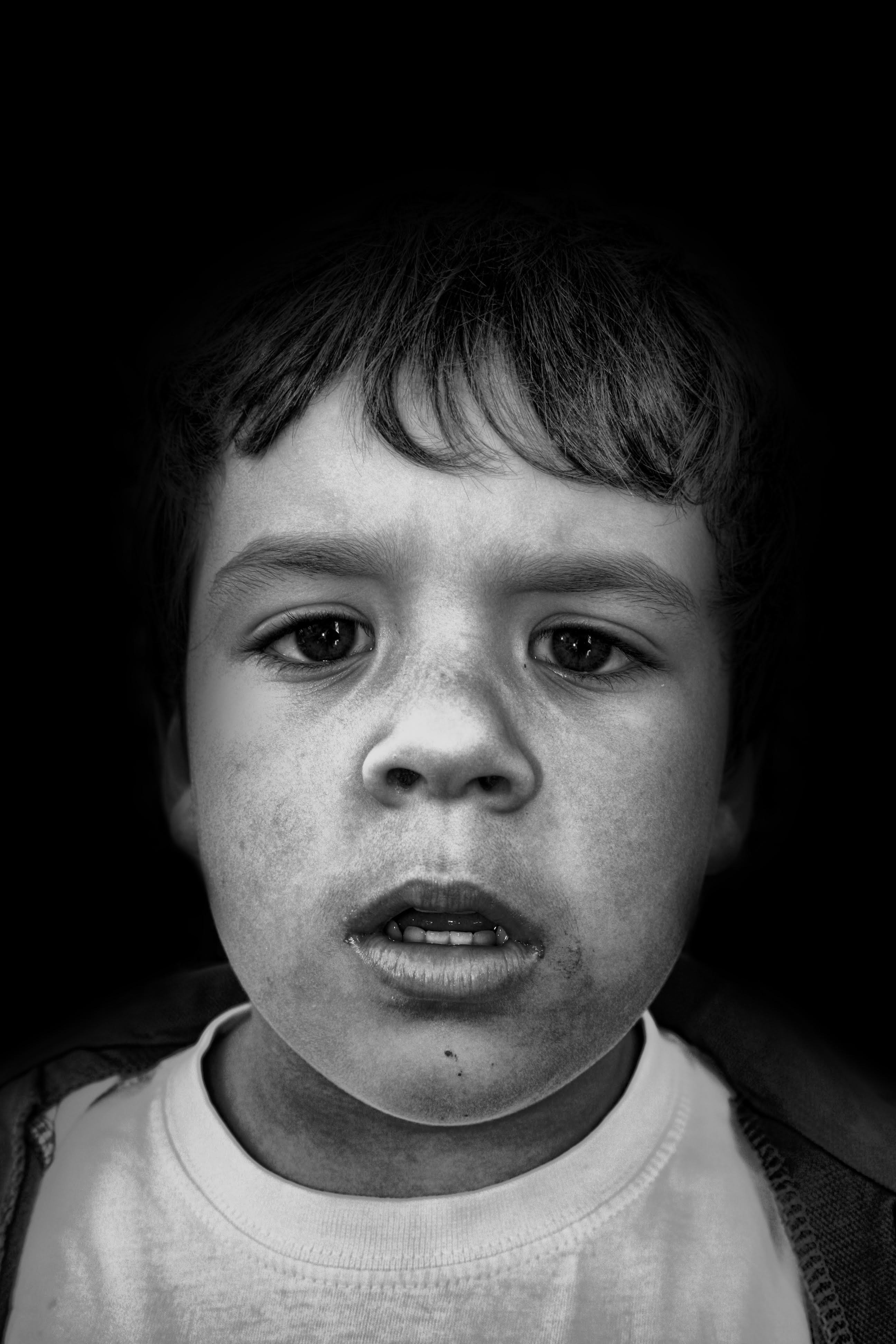 Photo by jjmontalban