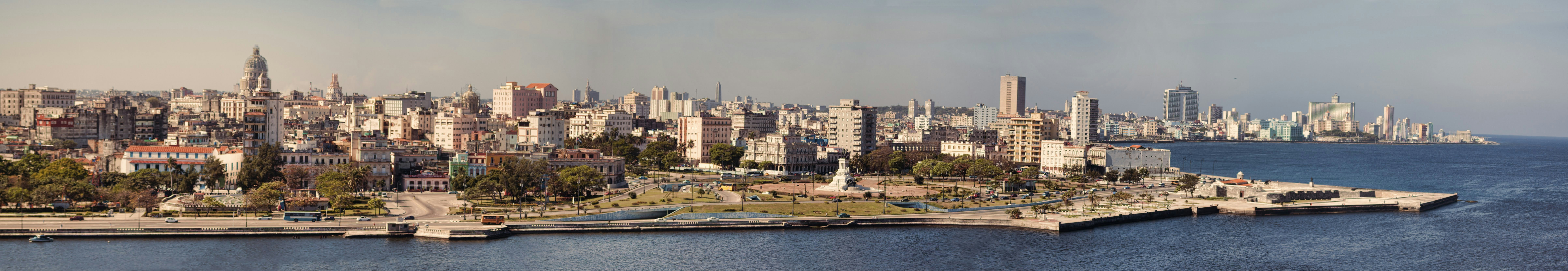 Photo by jjmontalban