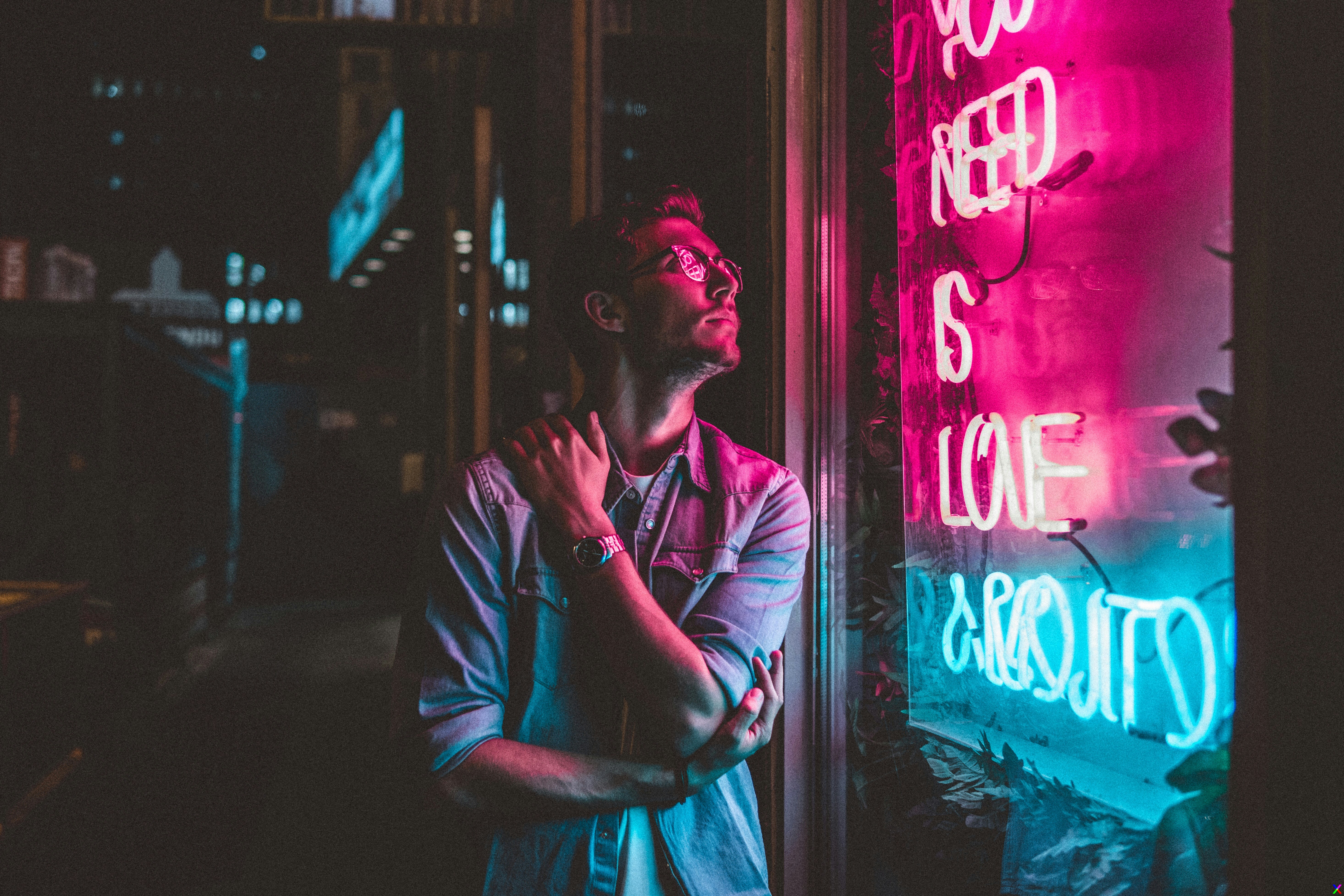 Photo by chesterwade