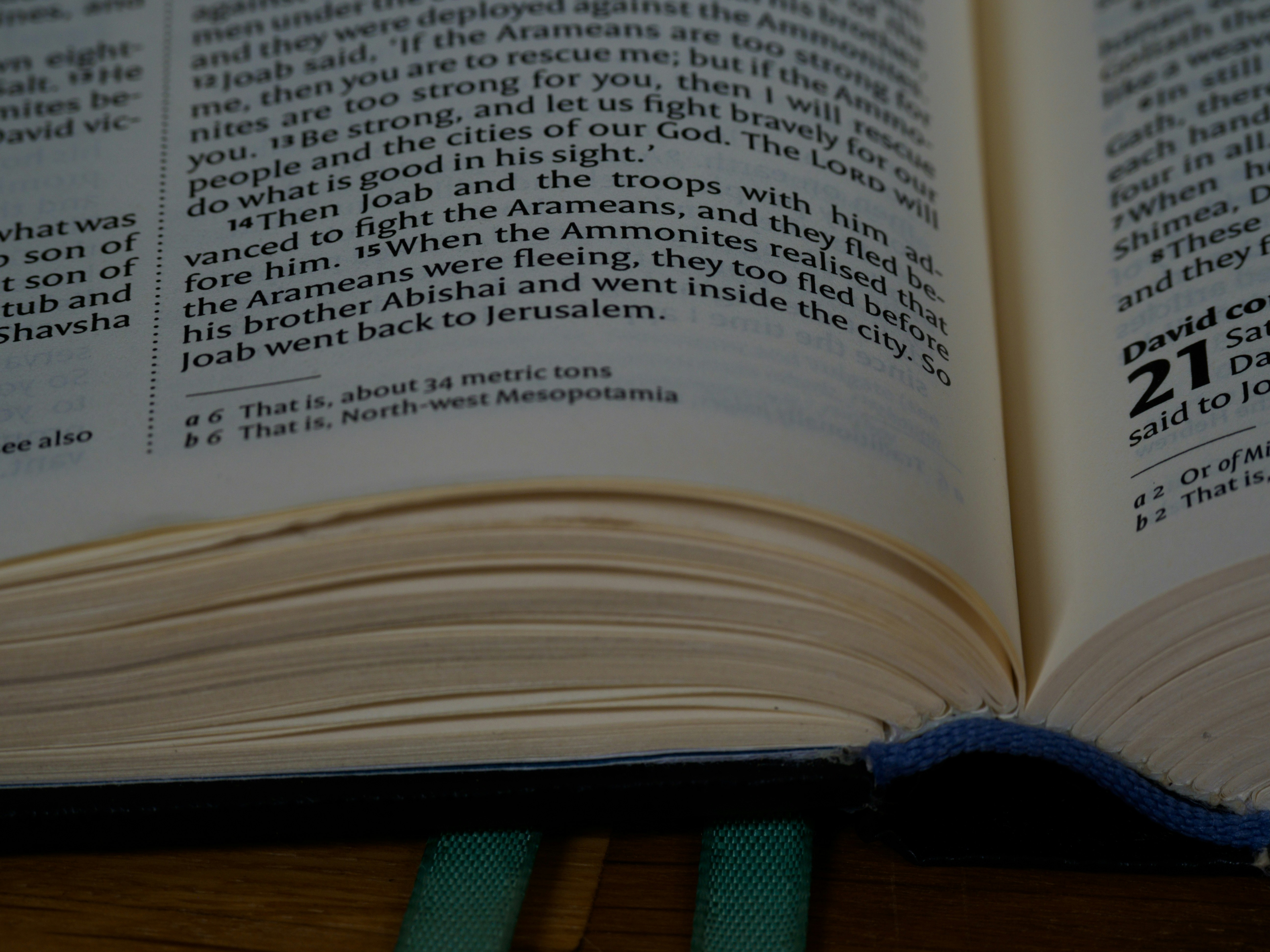 Photo by brett_jordan