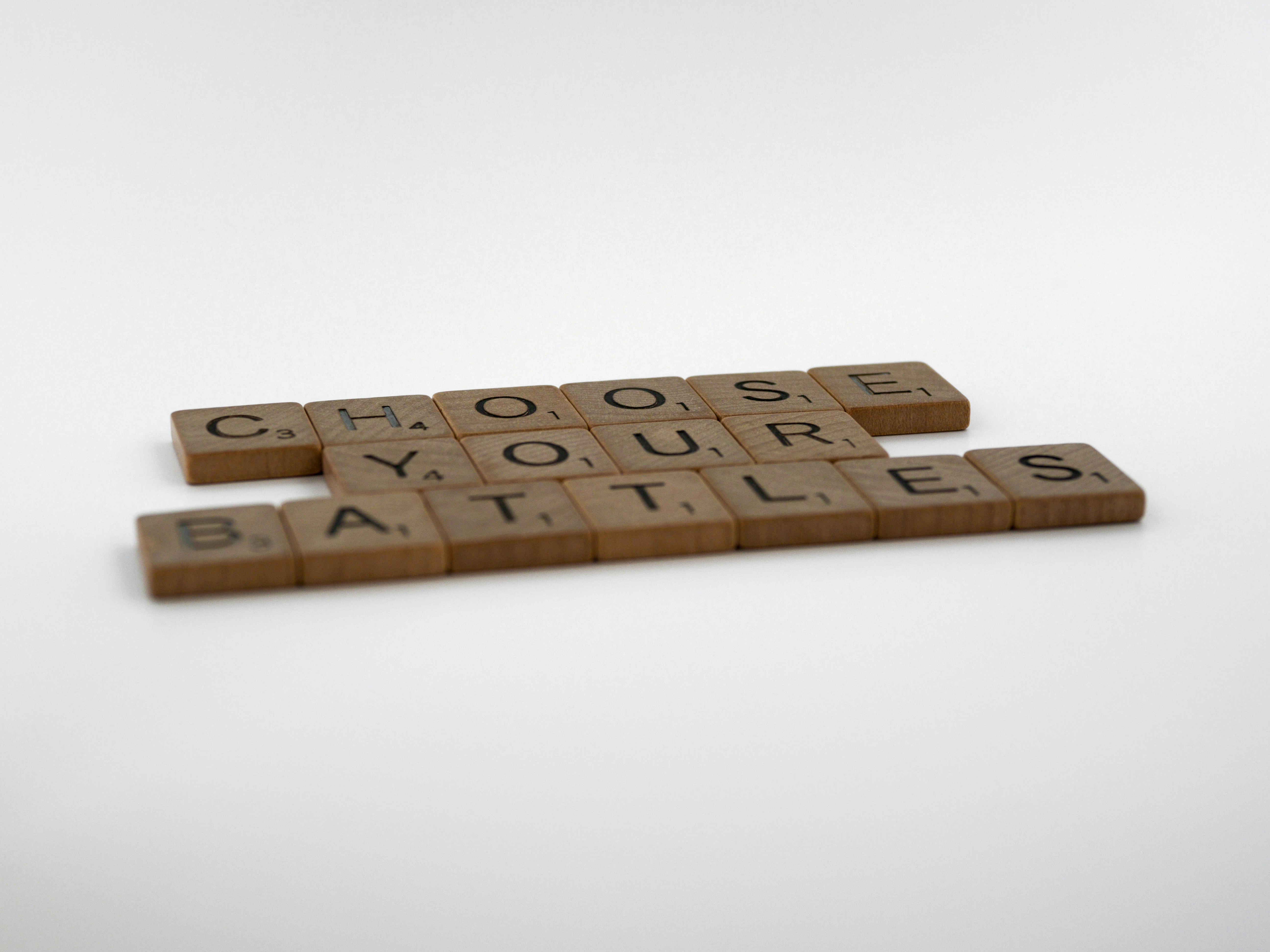 Photo by brett_jordan