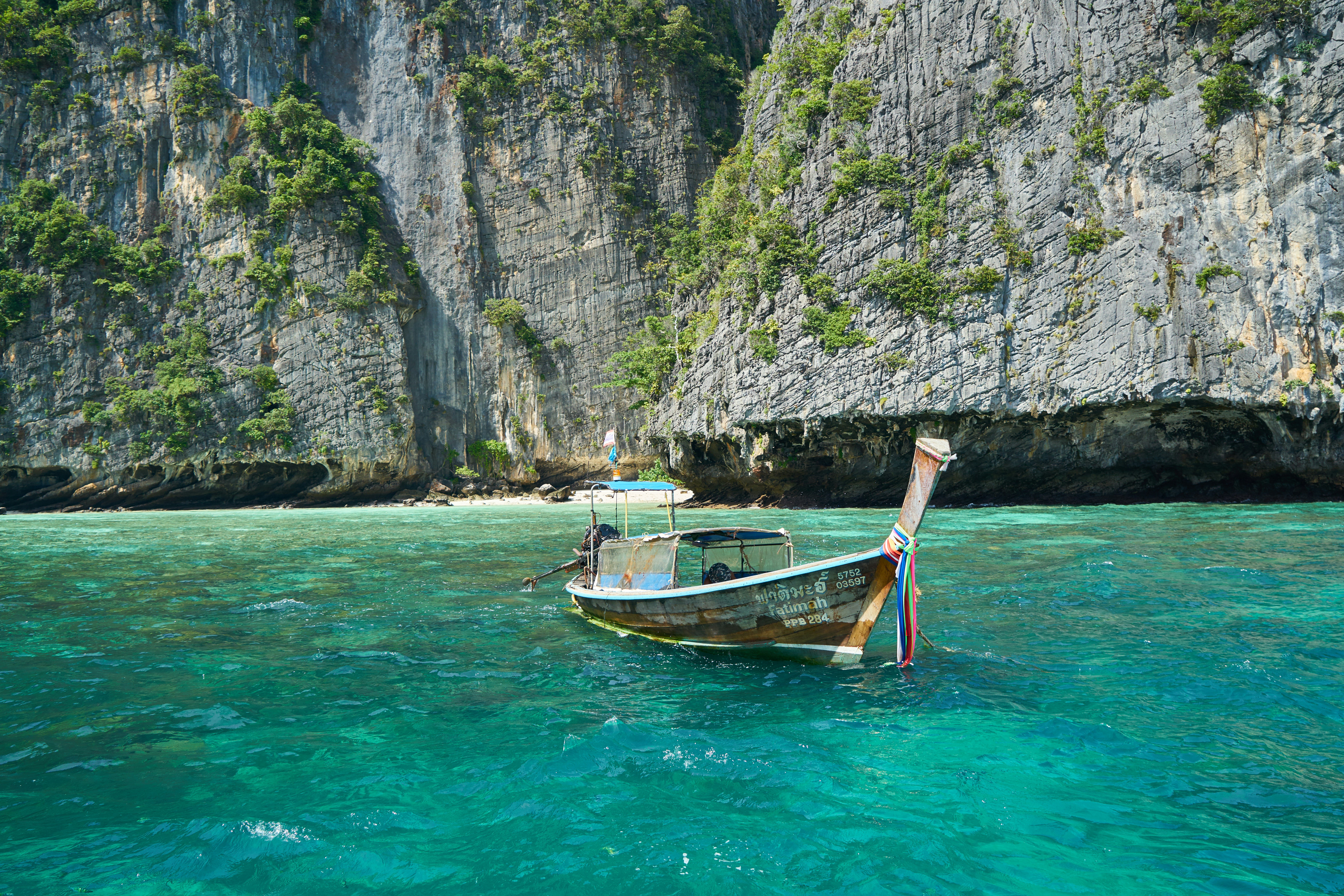 Photo by enginakyurt