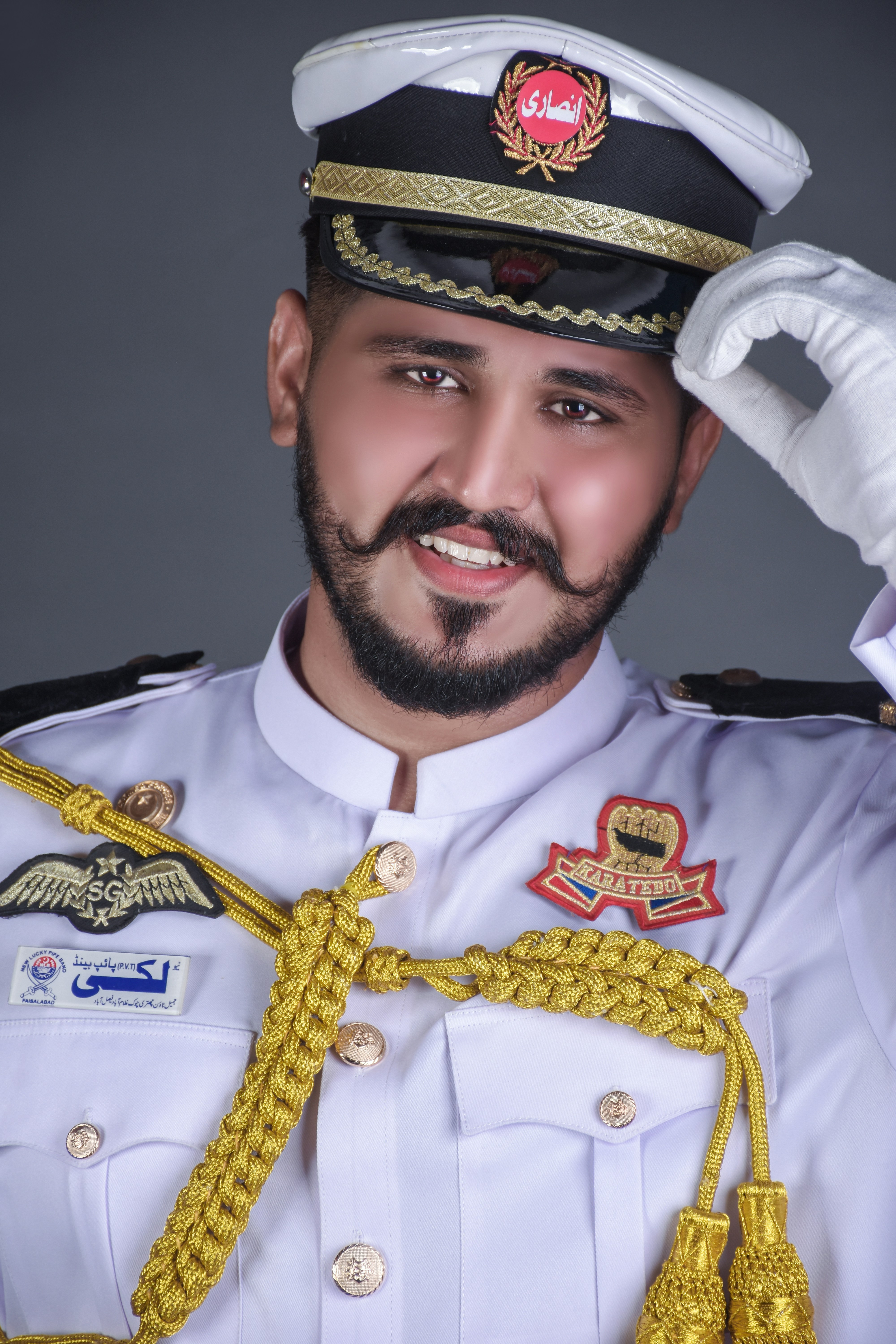 Goodbye Human Era, Hello AI