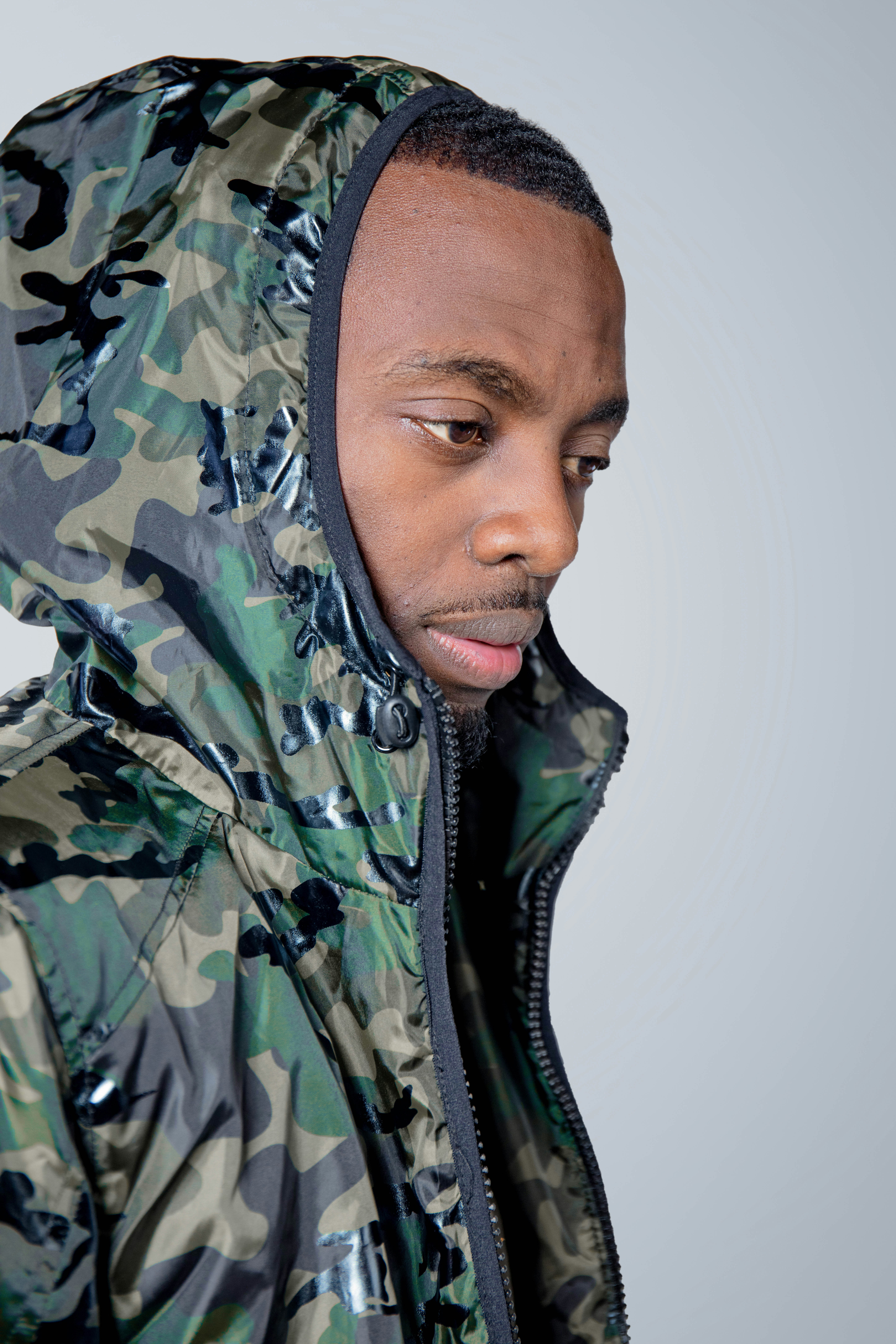 Photo by bavepictures