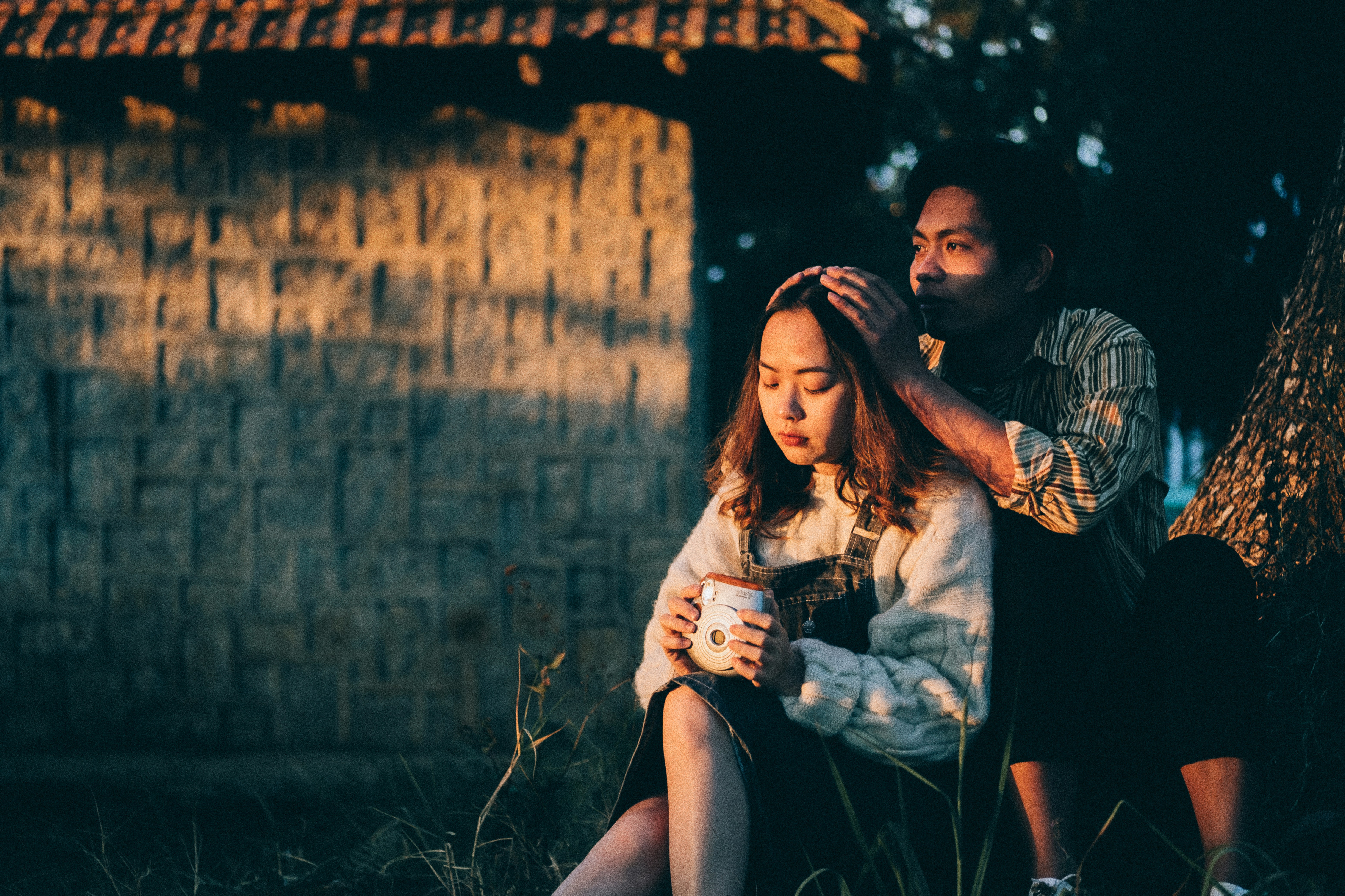 Choose from a curated selection of girls photos. Always free on Unsplash.