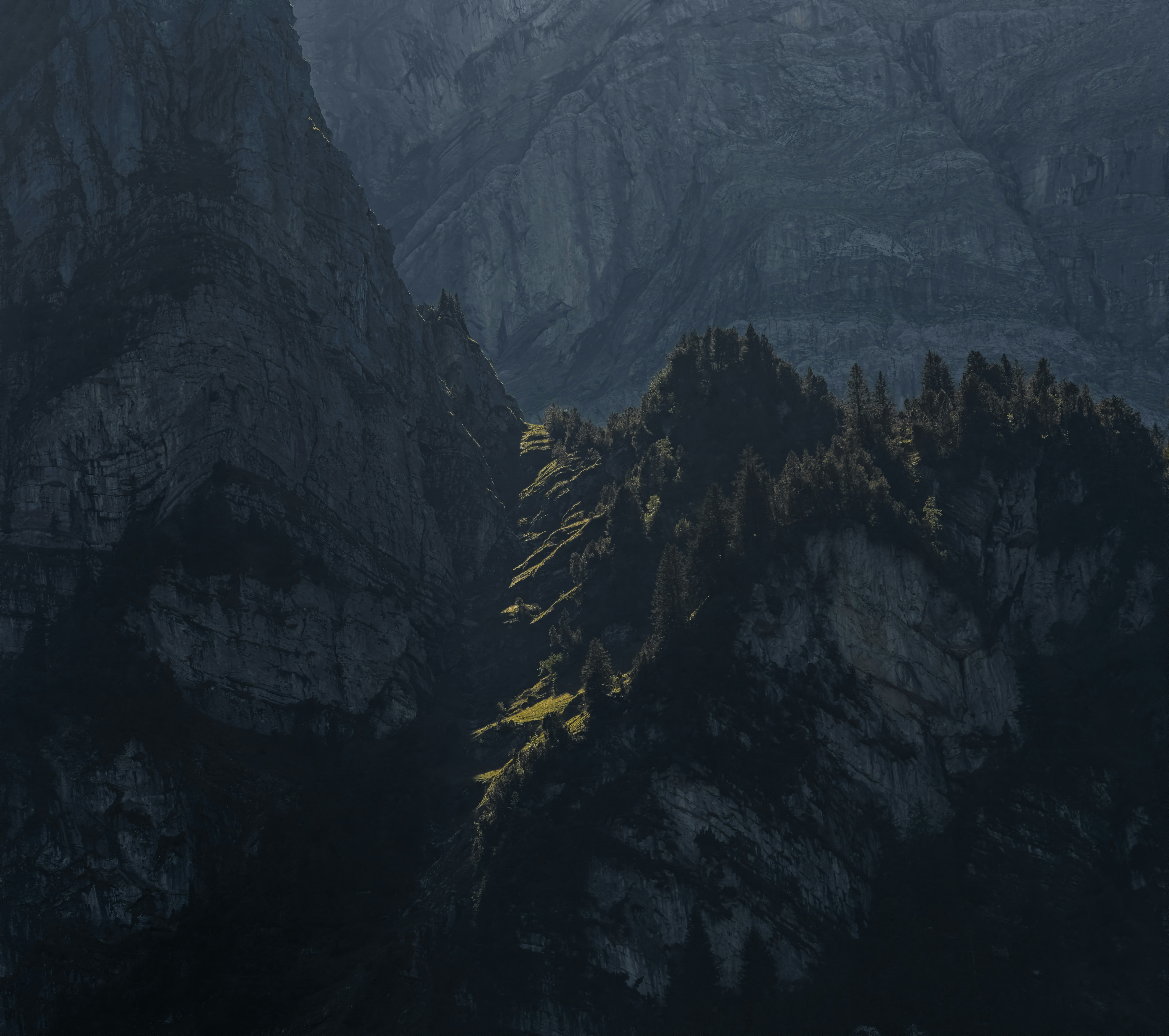 Photo by rgaleriacom