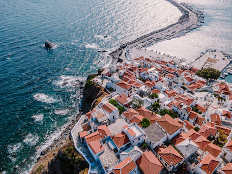 mama-mia-cinéma-et-cyclades-grèce-travel-planner-voyage-responsable