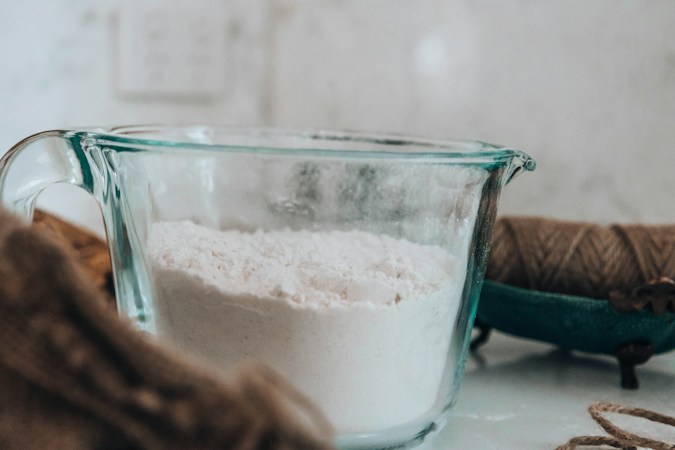 A Practical Guide to Farmhouse Self-Reliance