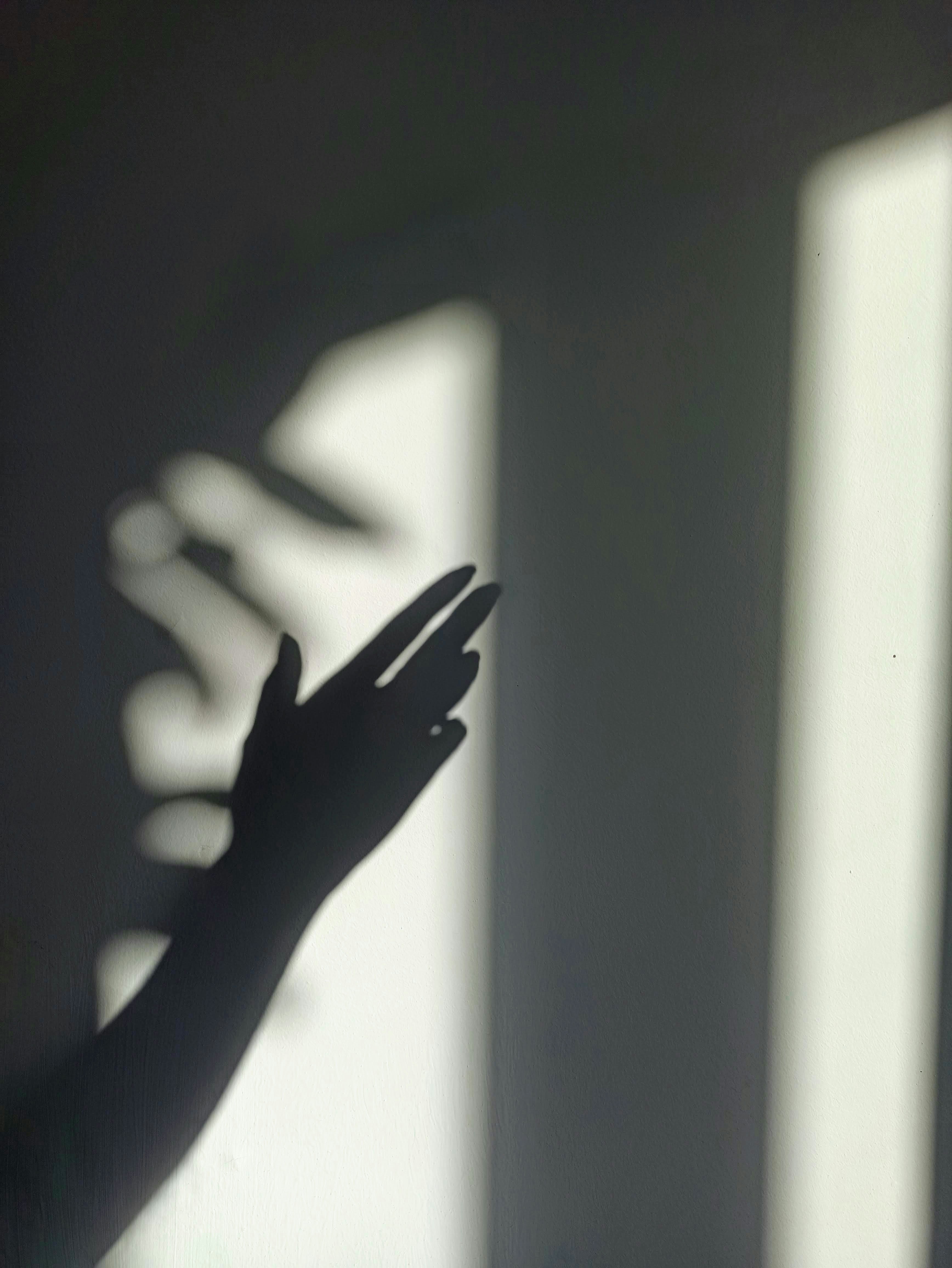 Photo by 28081995_love