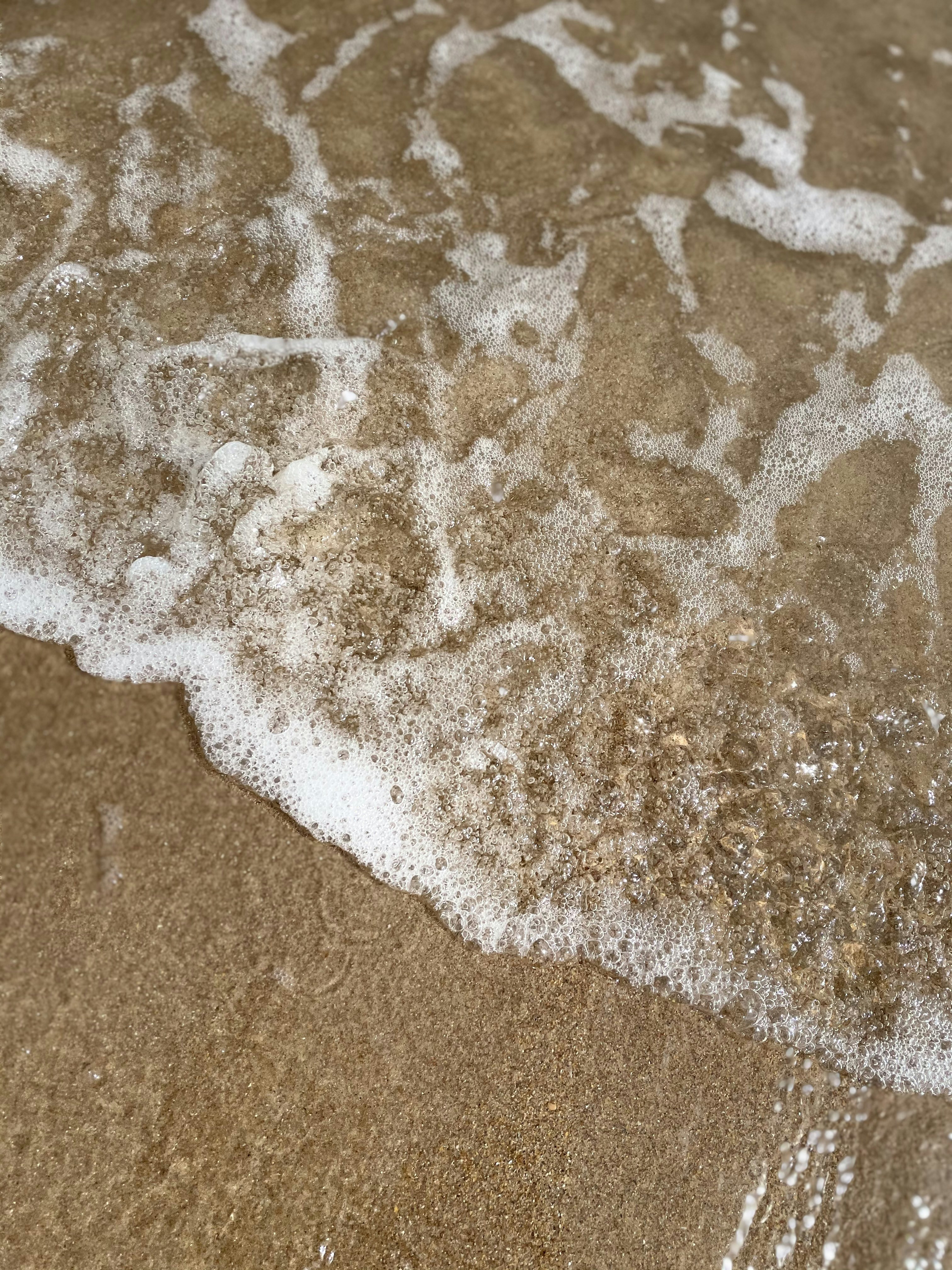 Photo by lily_bateman