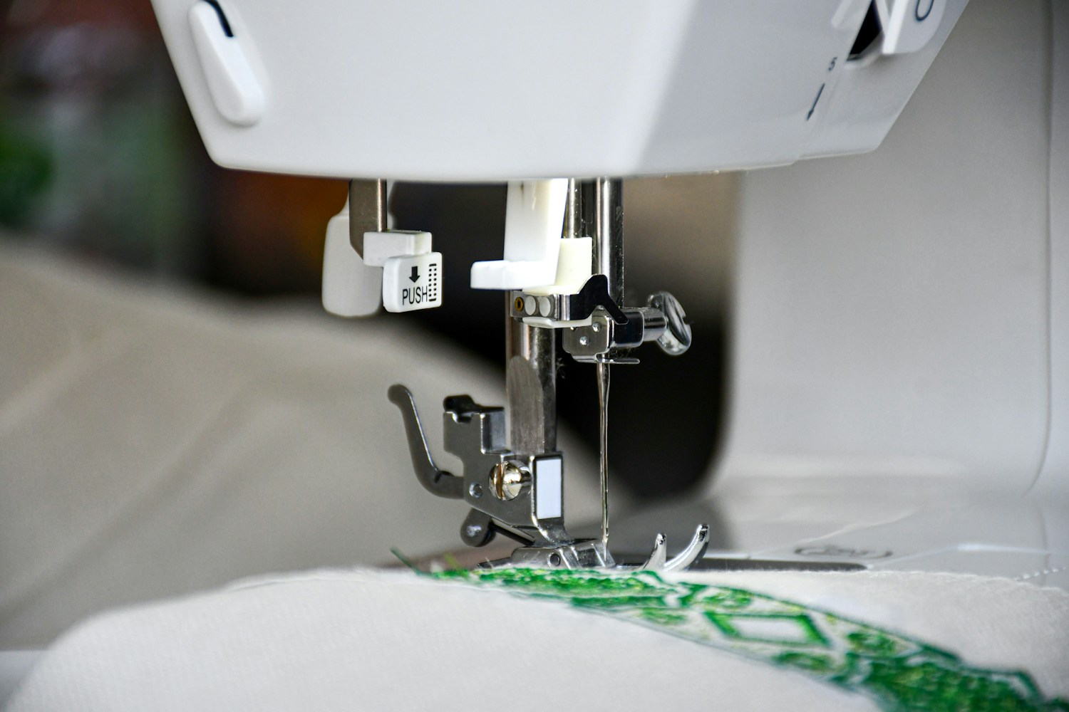 Quality Products Image
