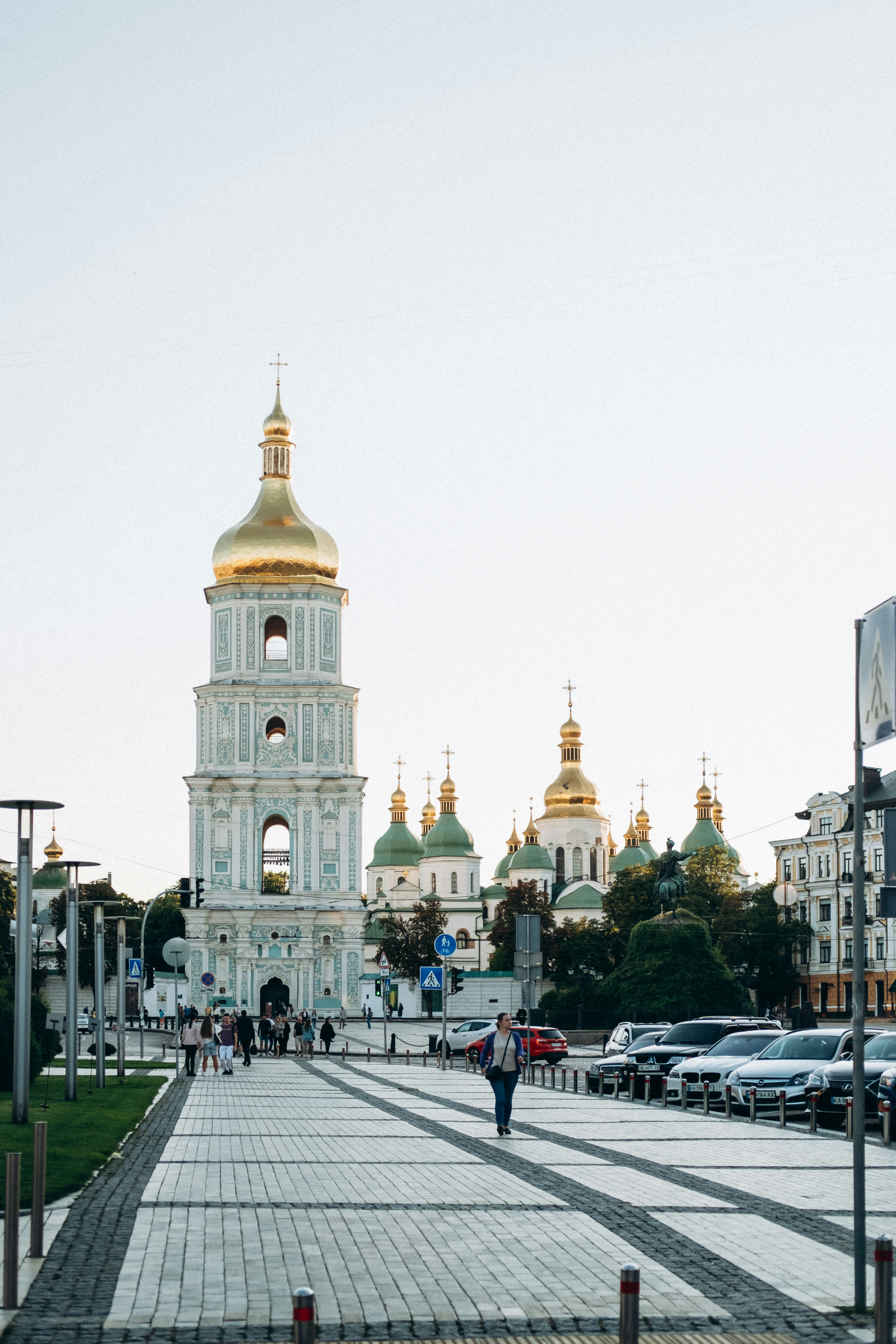 Photo by yana_hurska