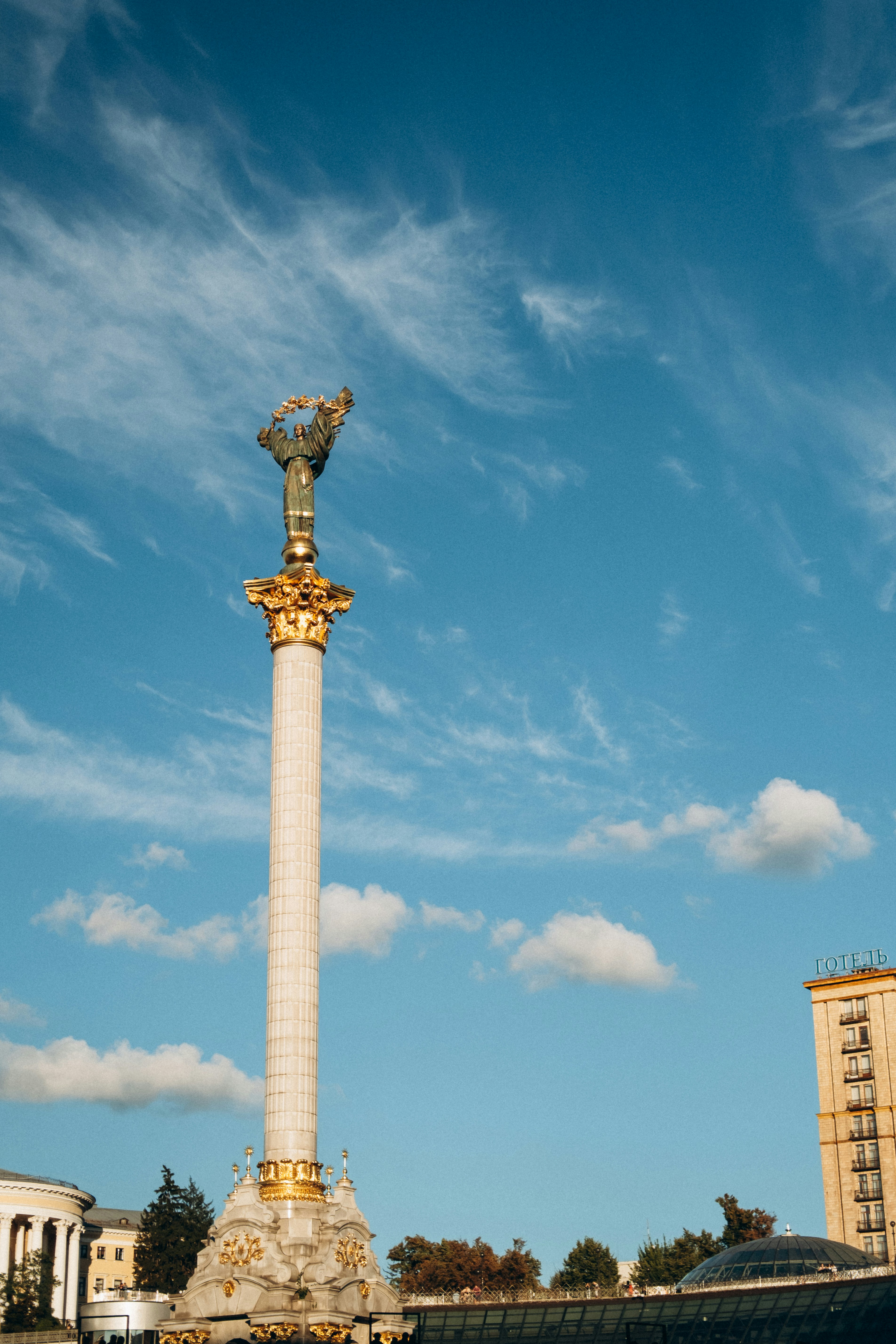 Photo by yana_hurska