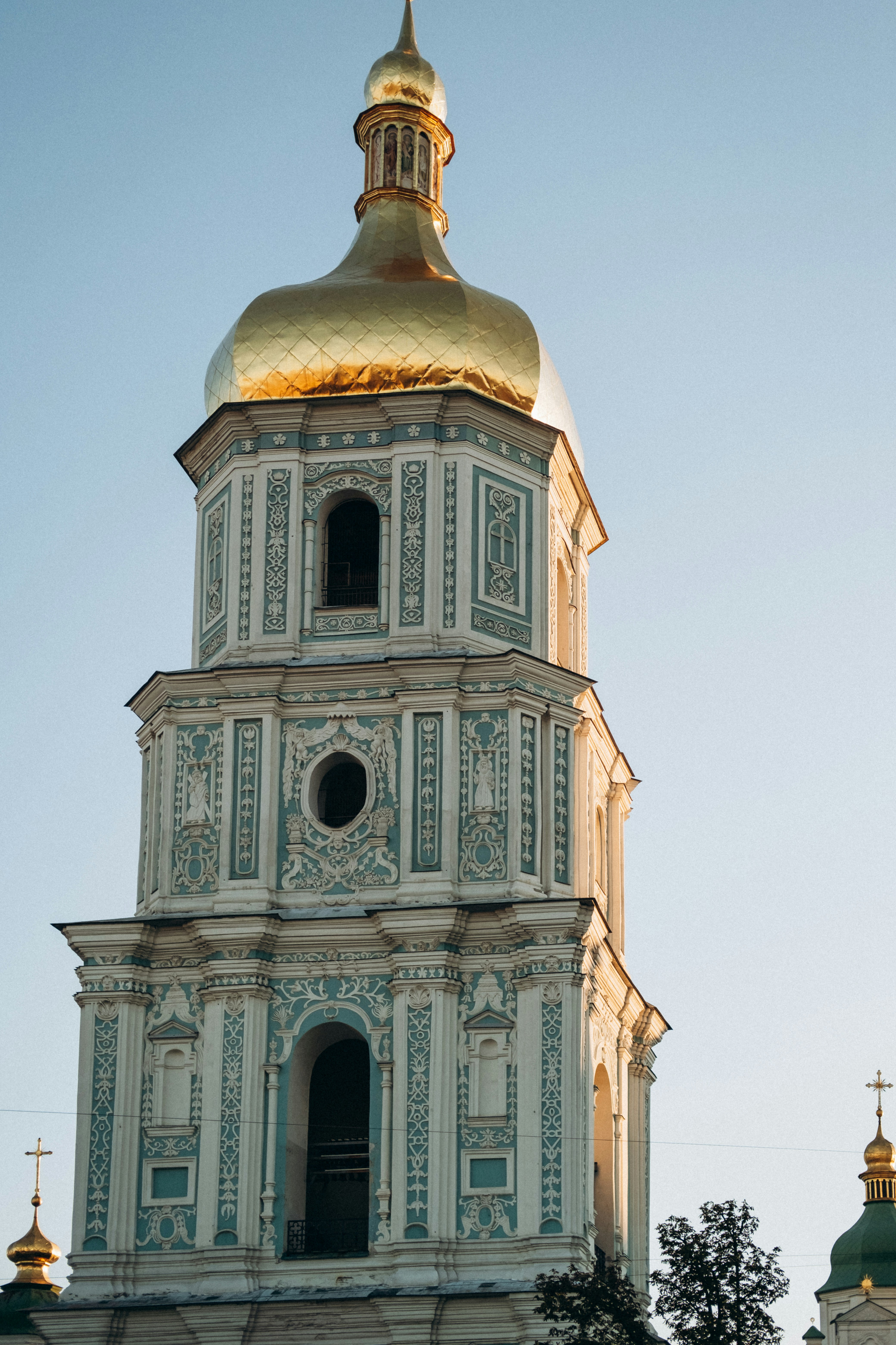 Photo by yana_hurska