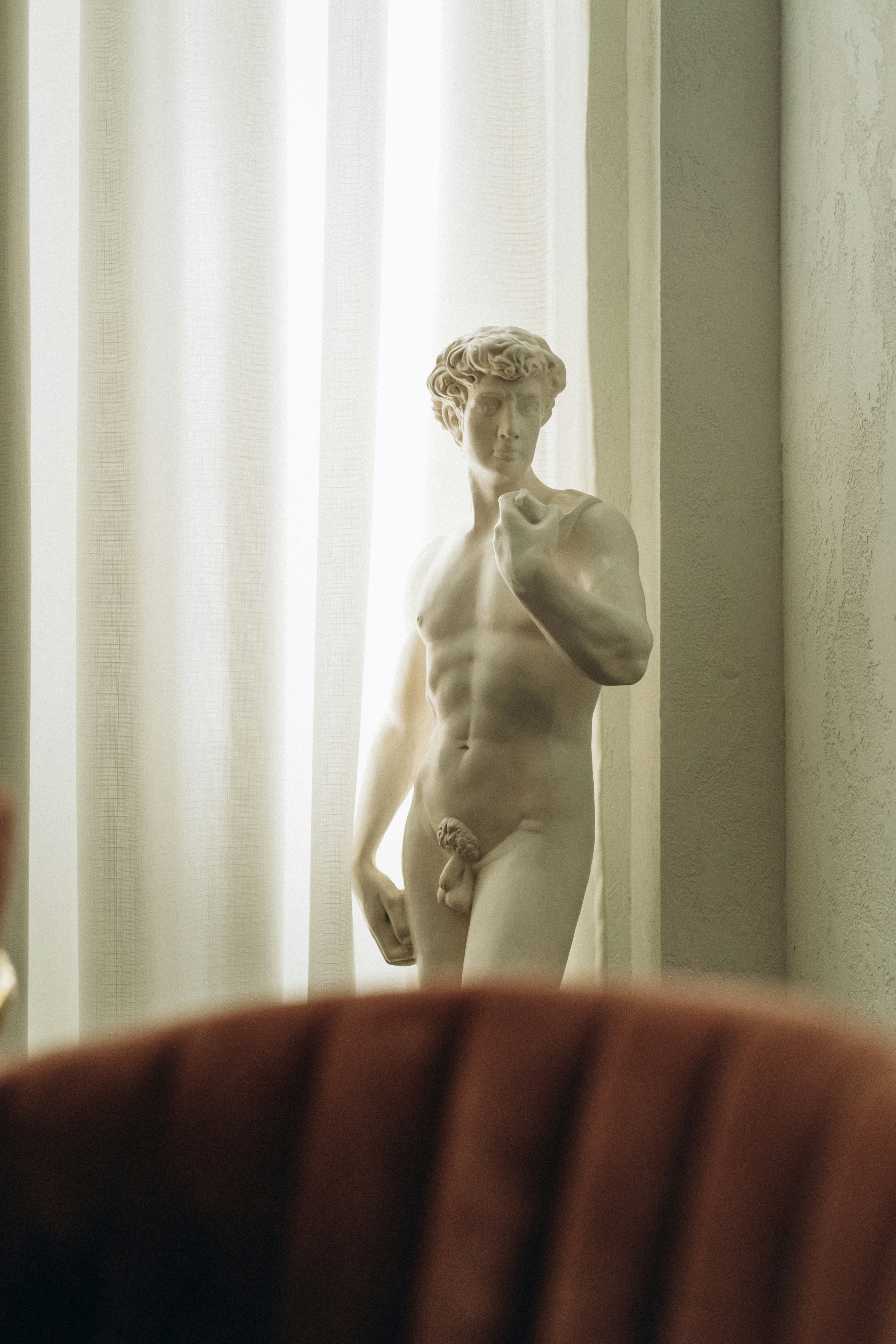 Photo by yana_hurska