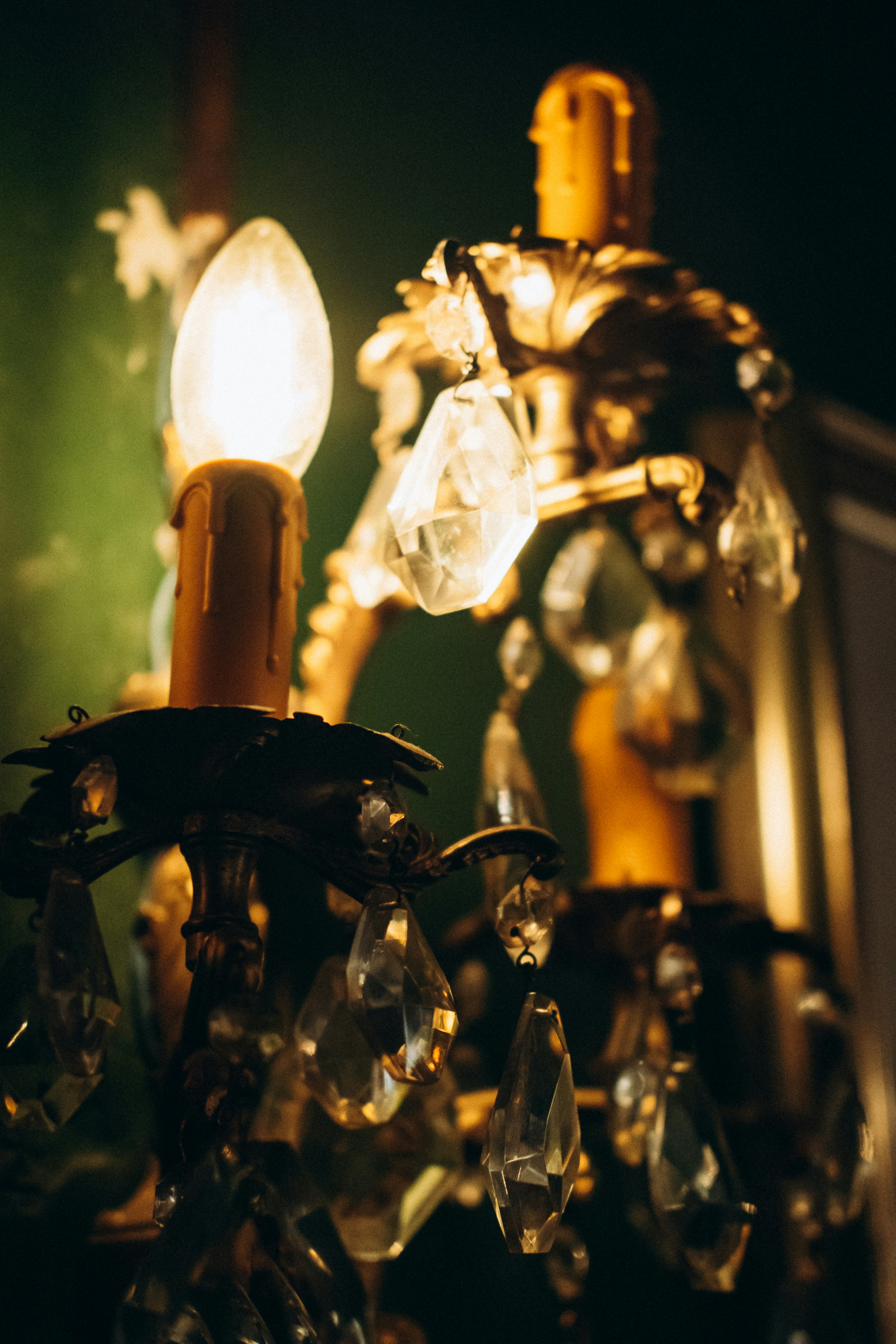 Photo by yana_hurska