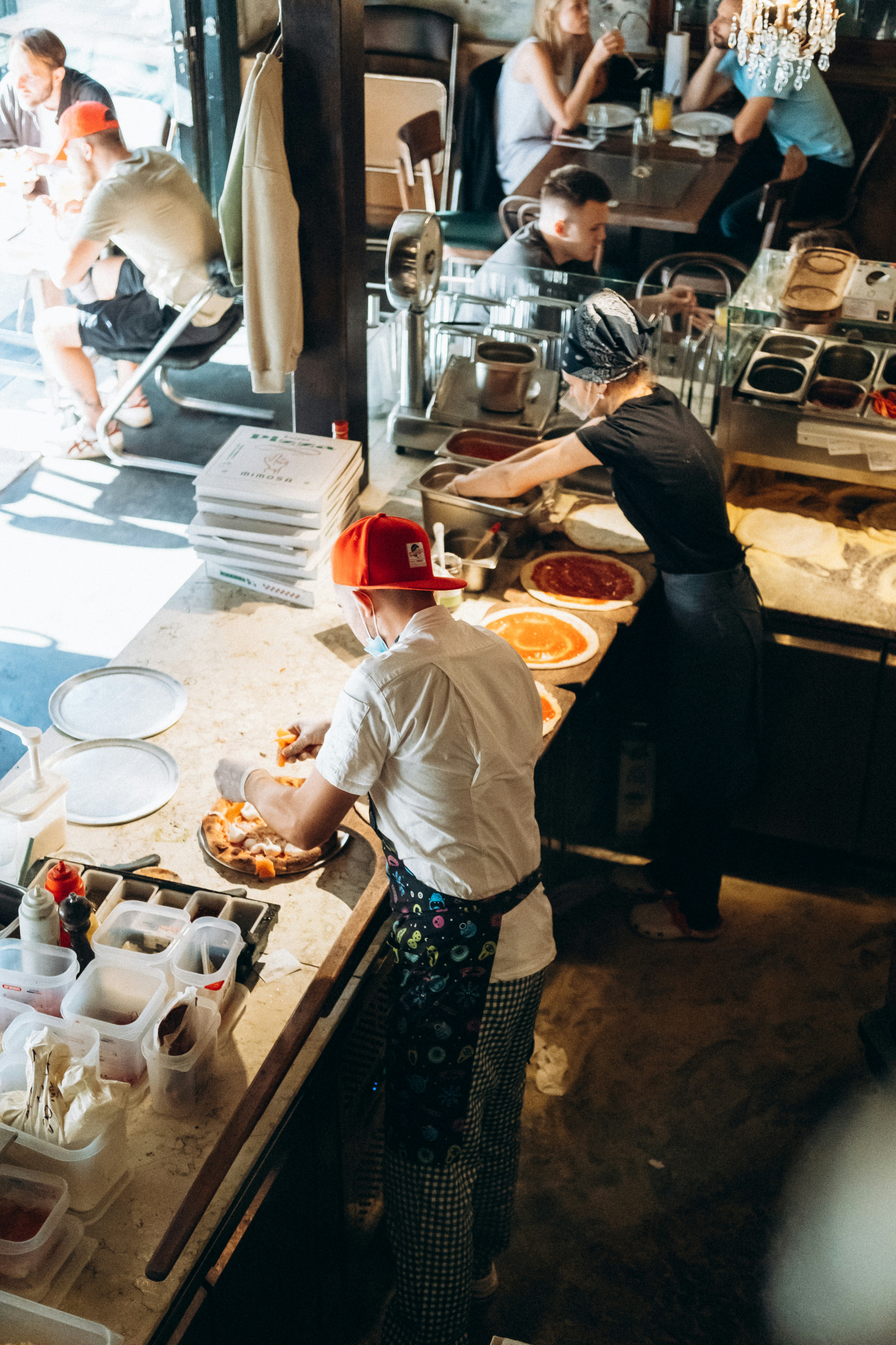 Photo by yana_hurska