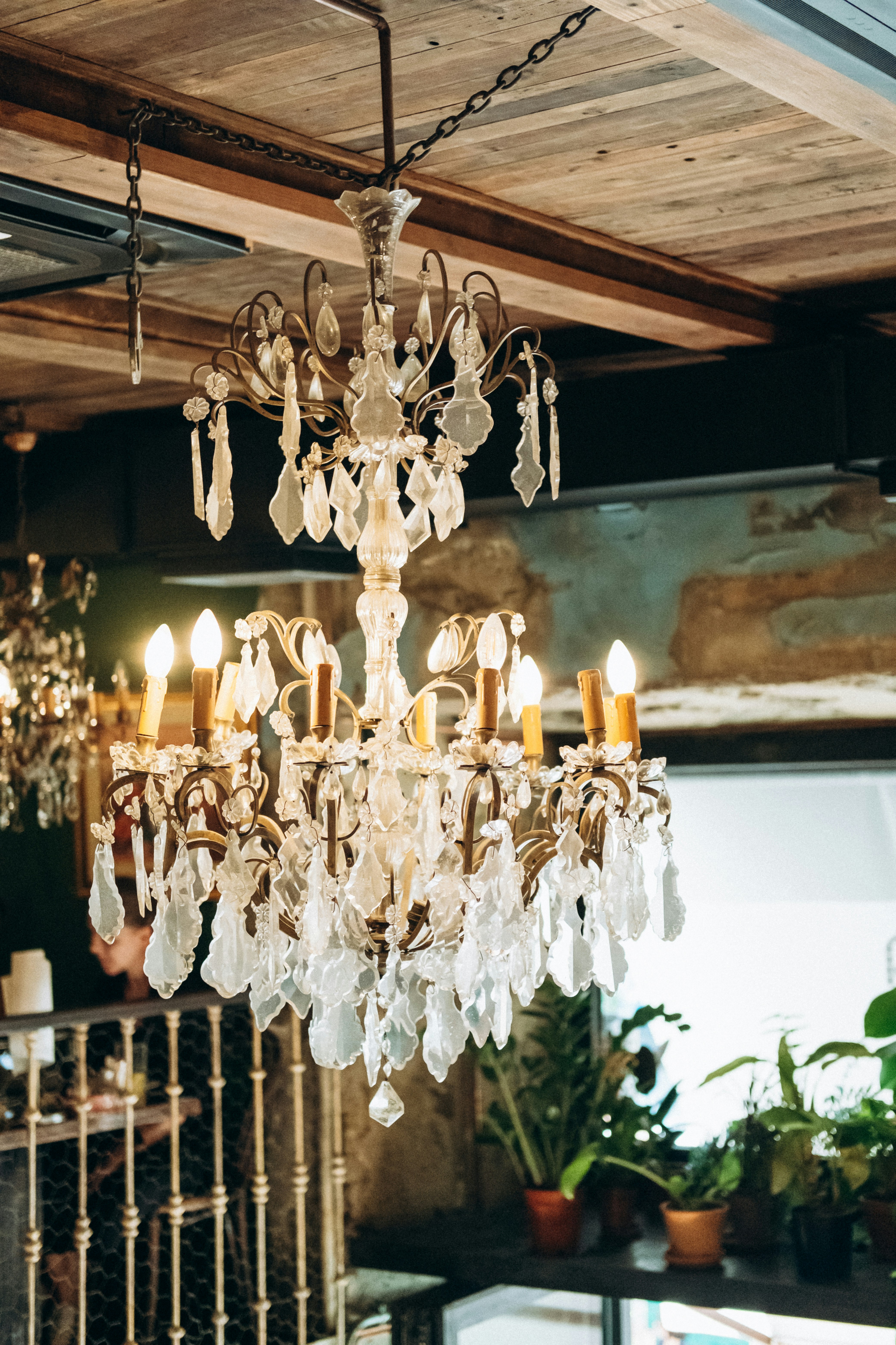 Photo by yana_hurska