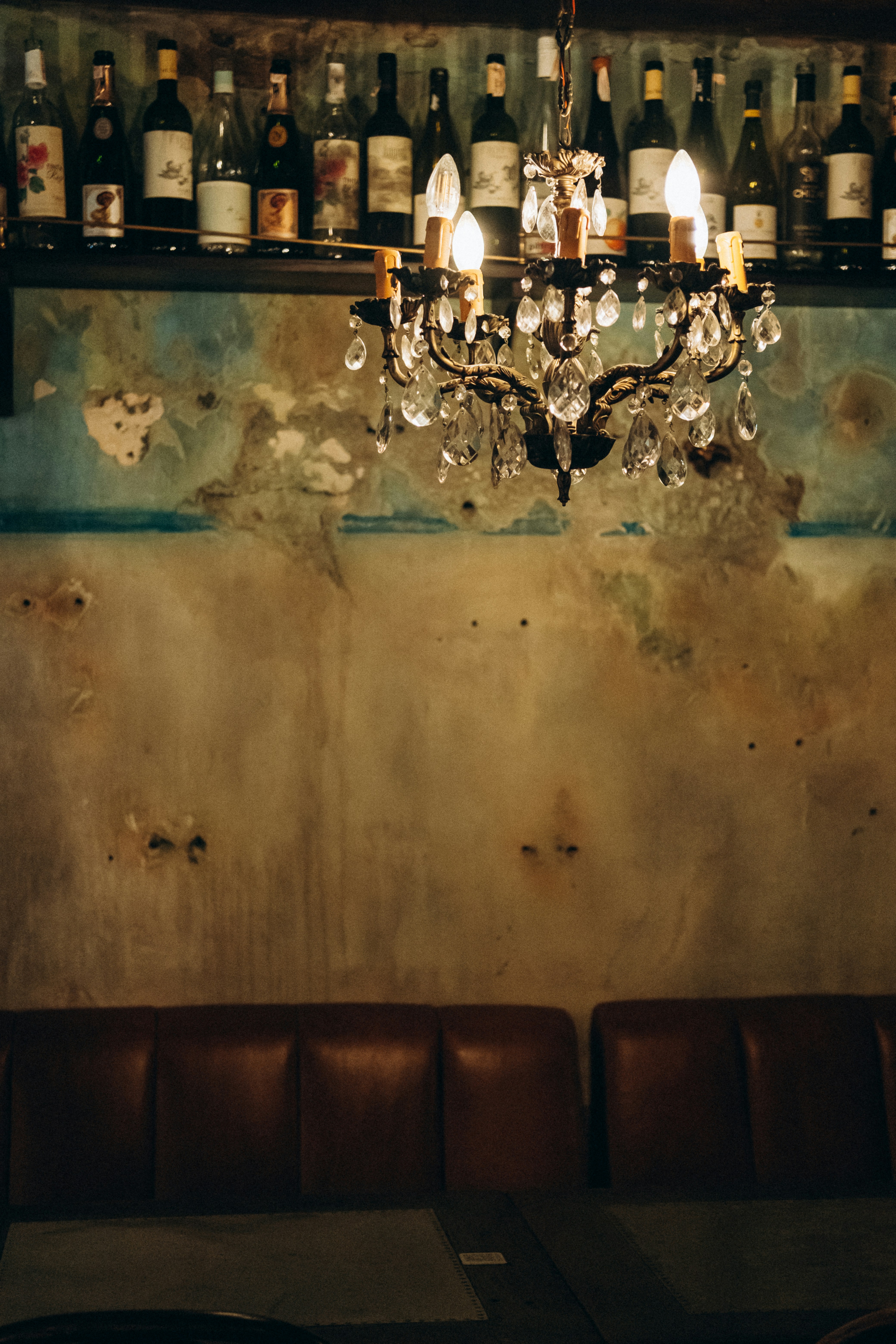 Photo by yana_hurska