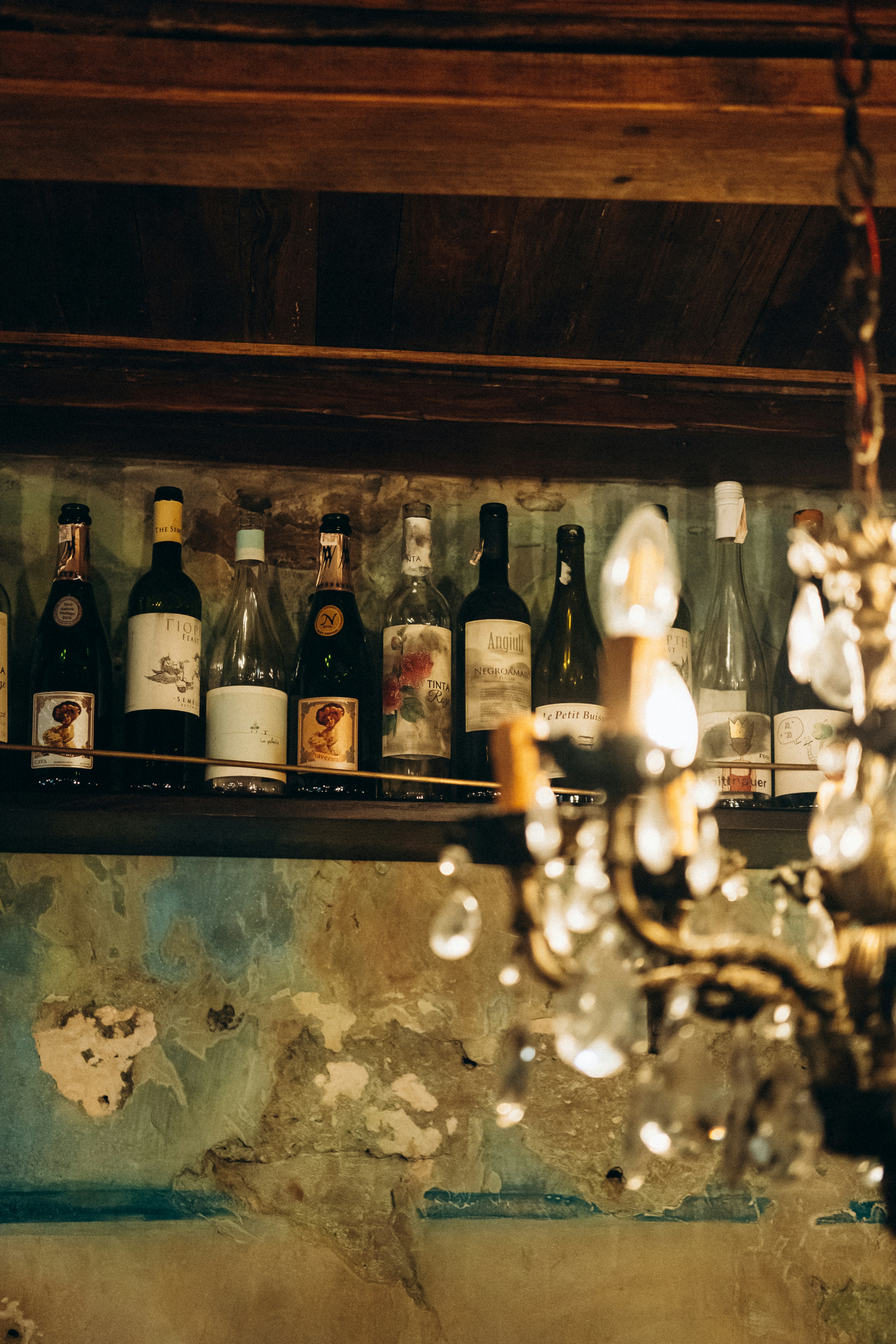 Photo by yana_hurska