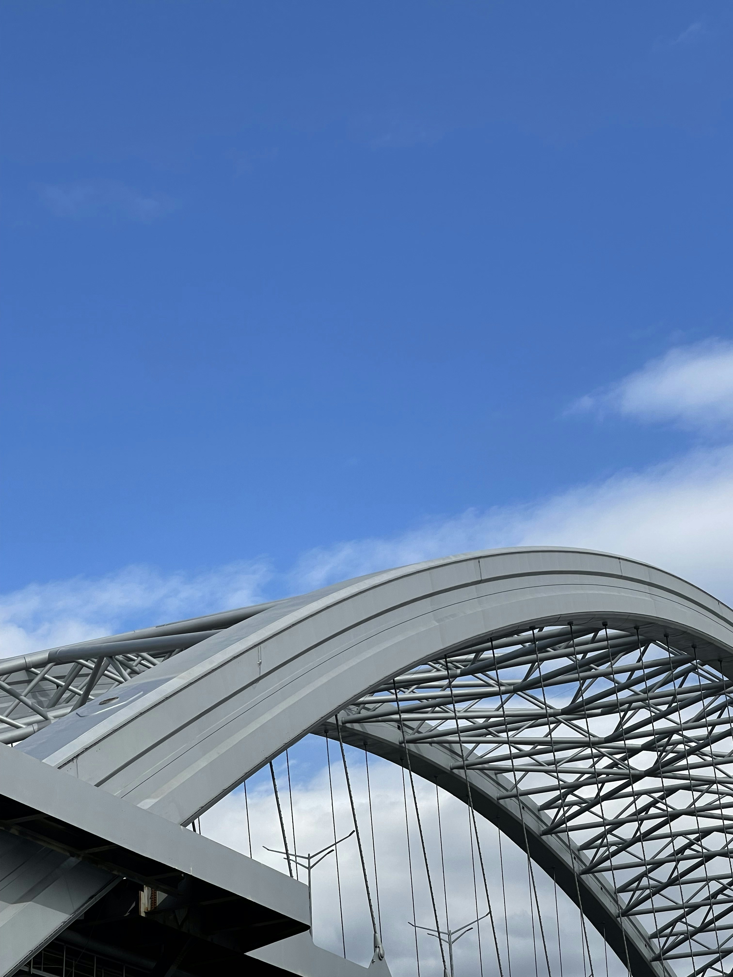 Photo by mykytatelenkov