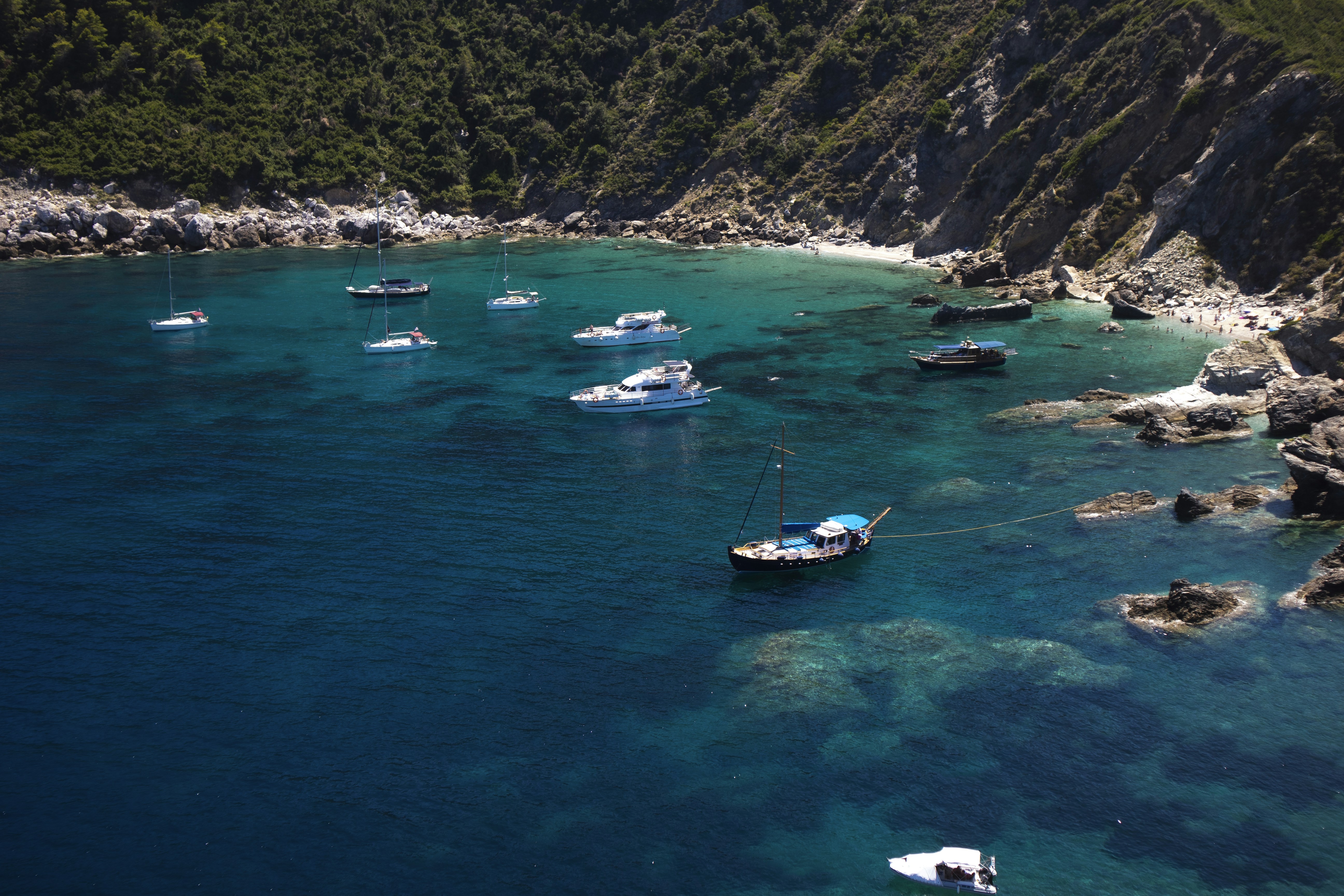 Photo by athanasia_a