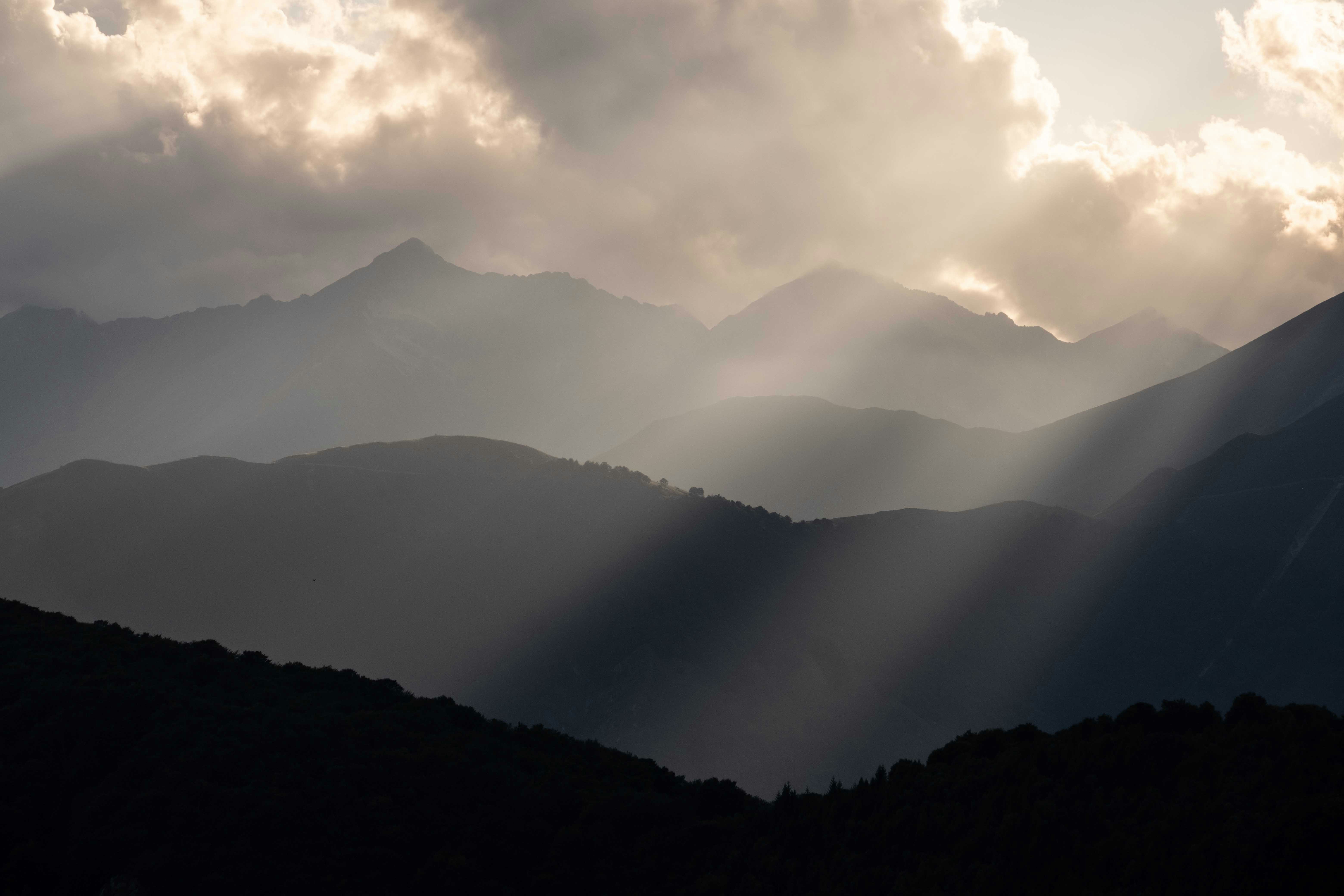 Photo by francesco_ungaro