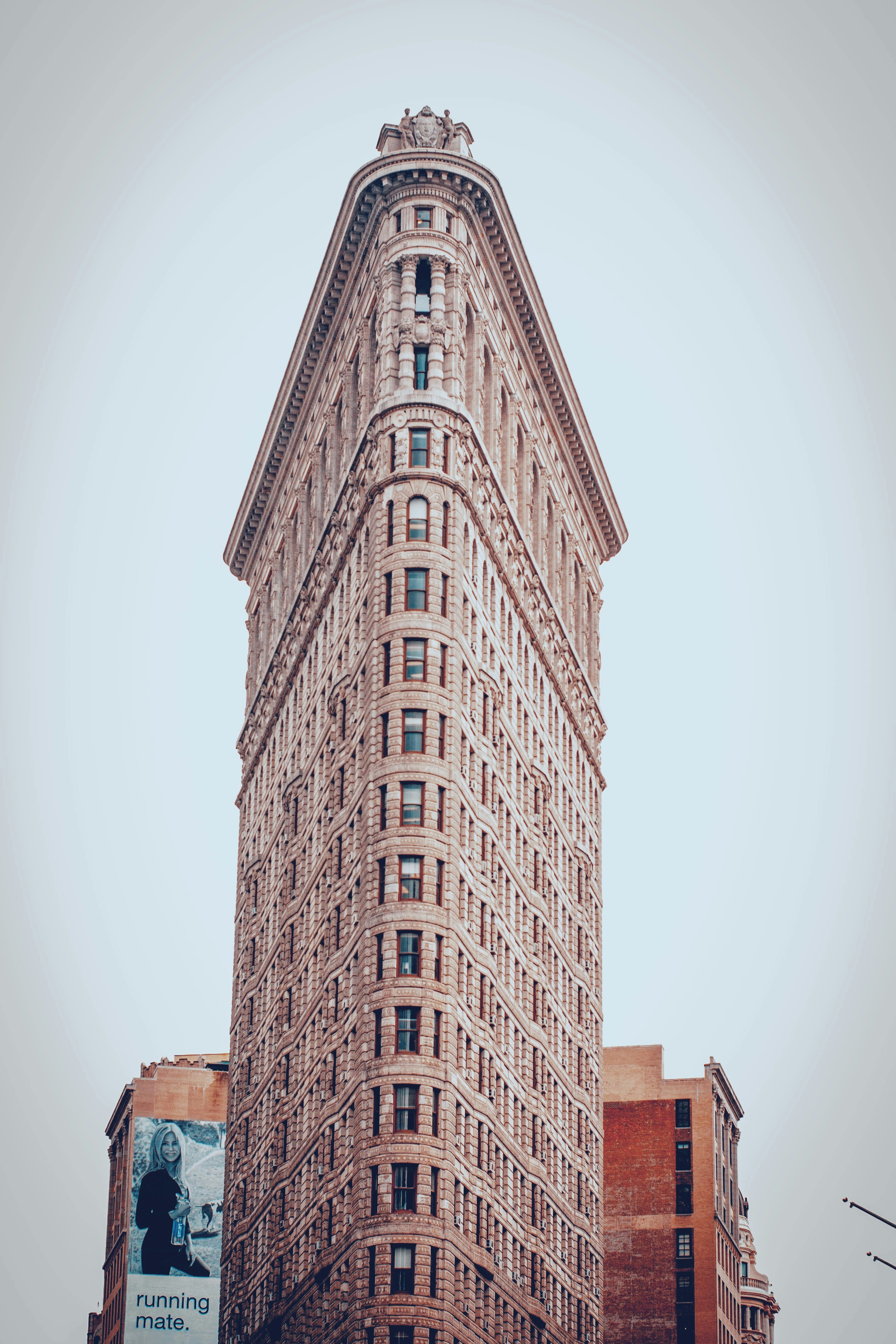 Photo by theakashpatell