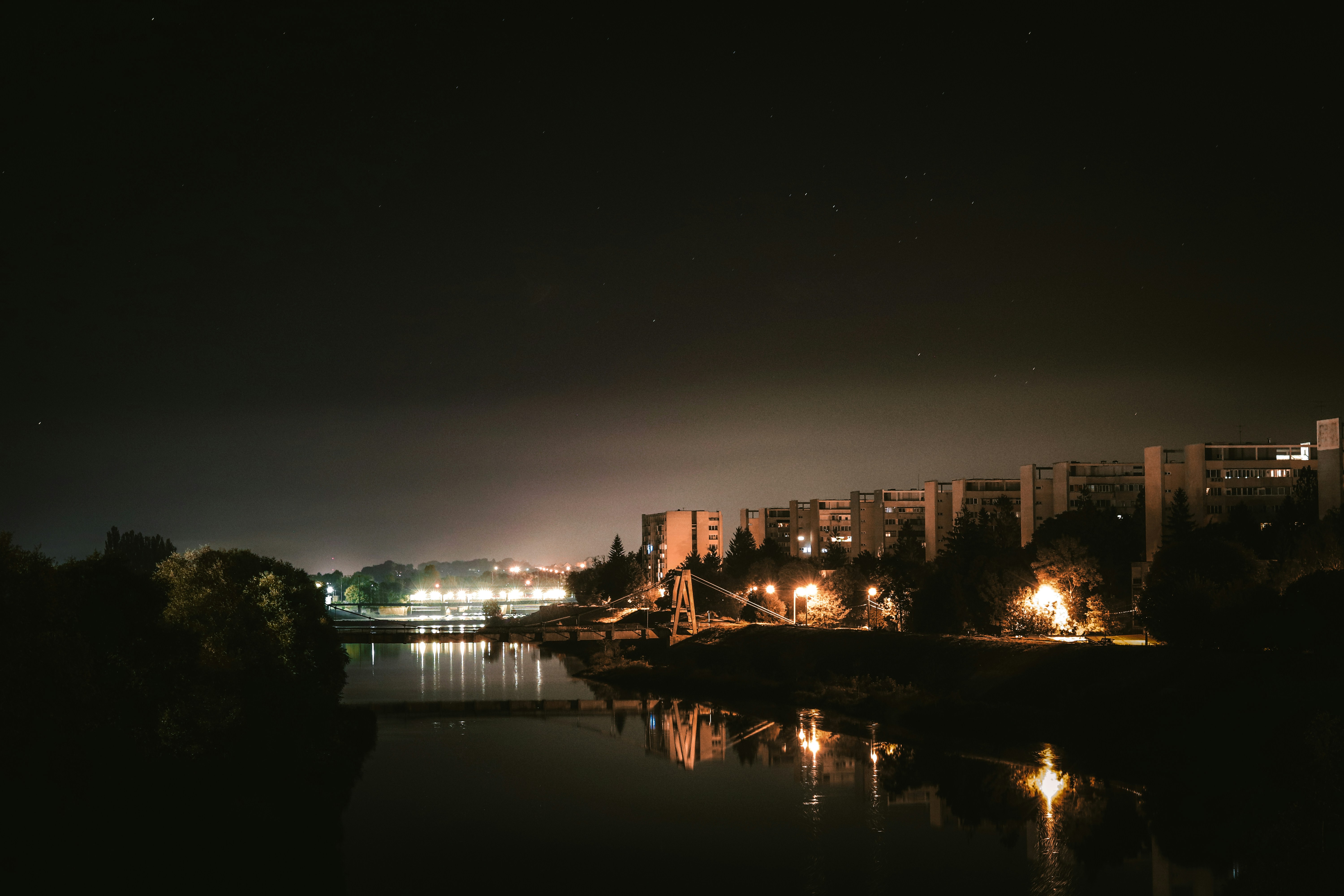 Photo by krisztian21