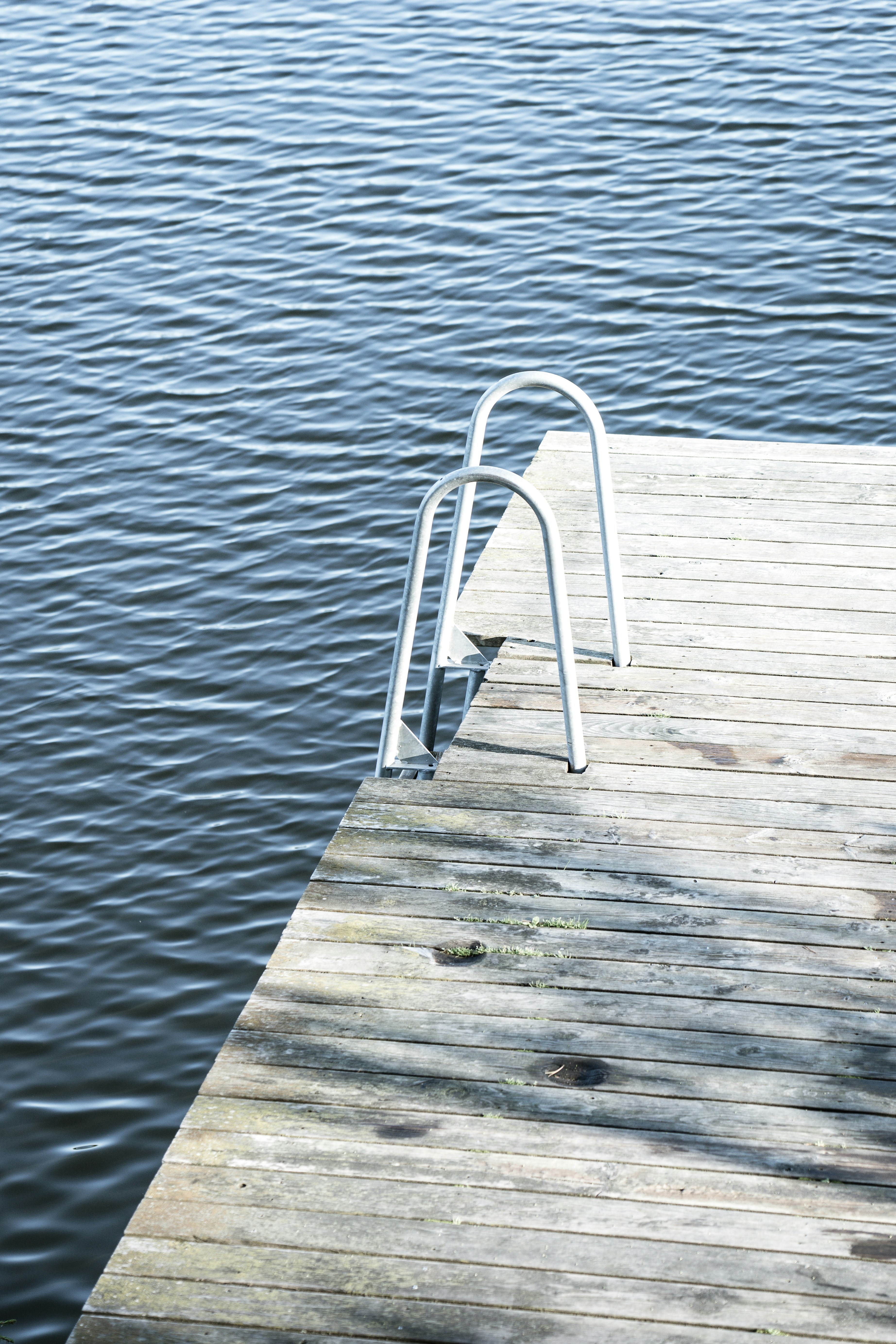 Photo by theverticalstory