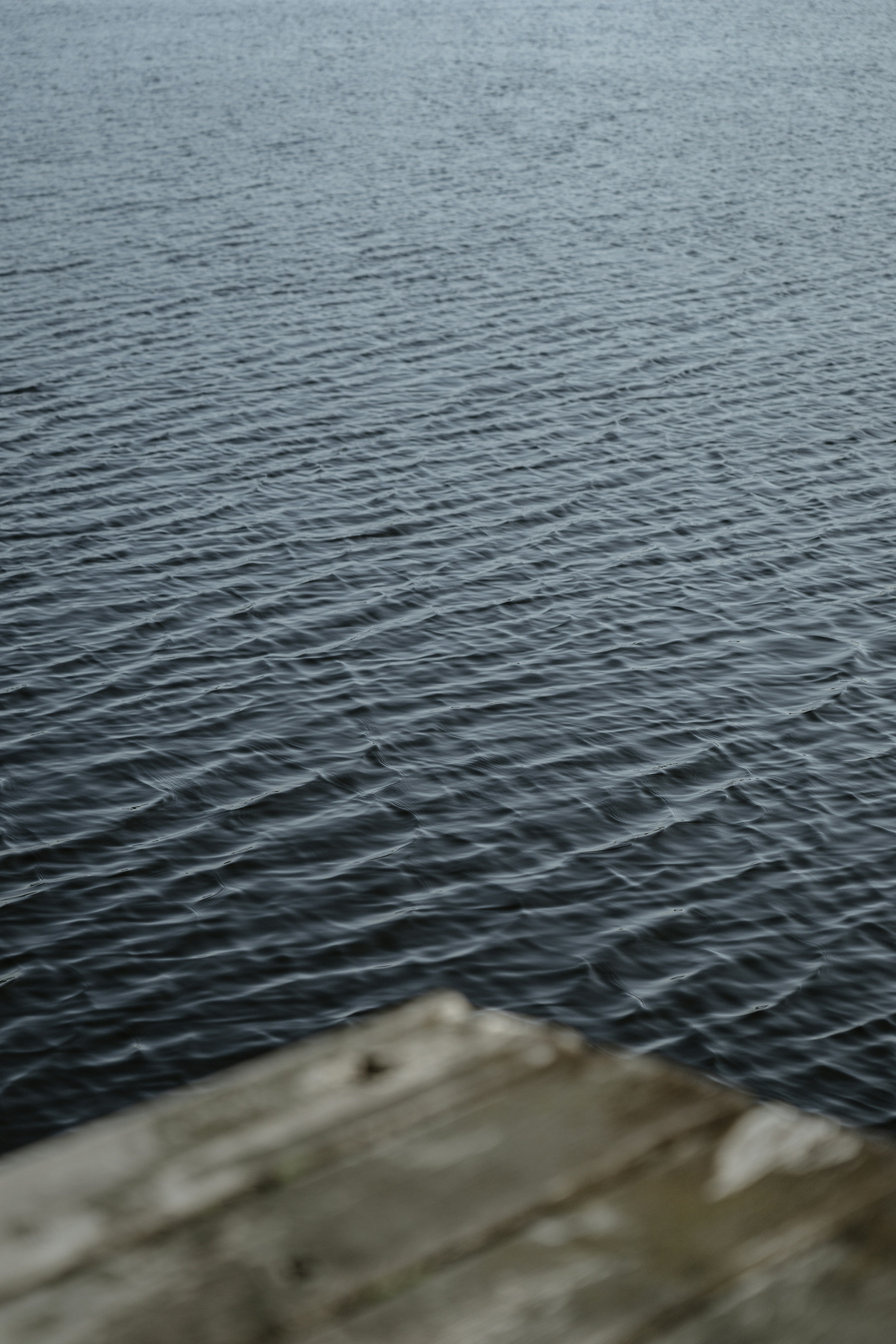 Photo by theverticalstory