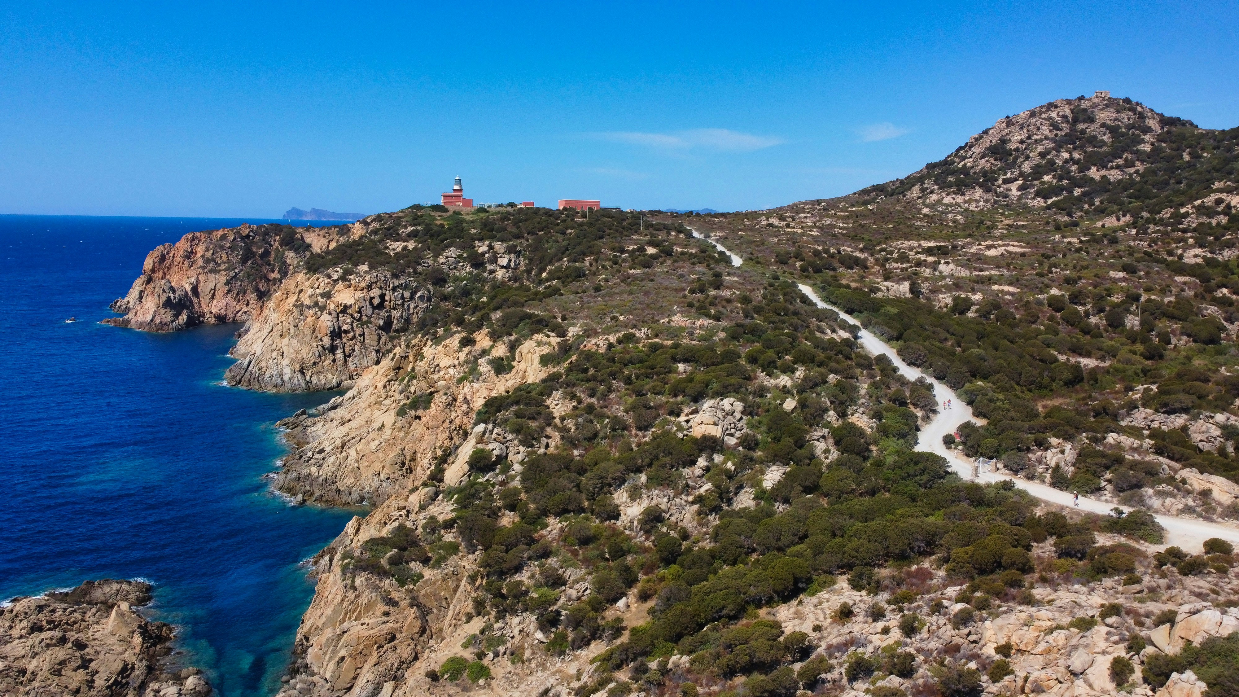 Photo by joranquinten