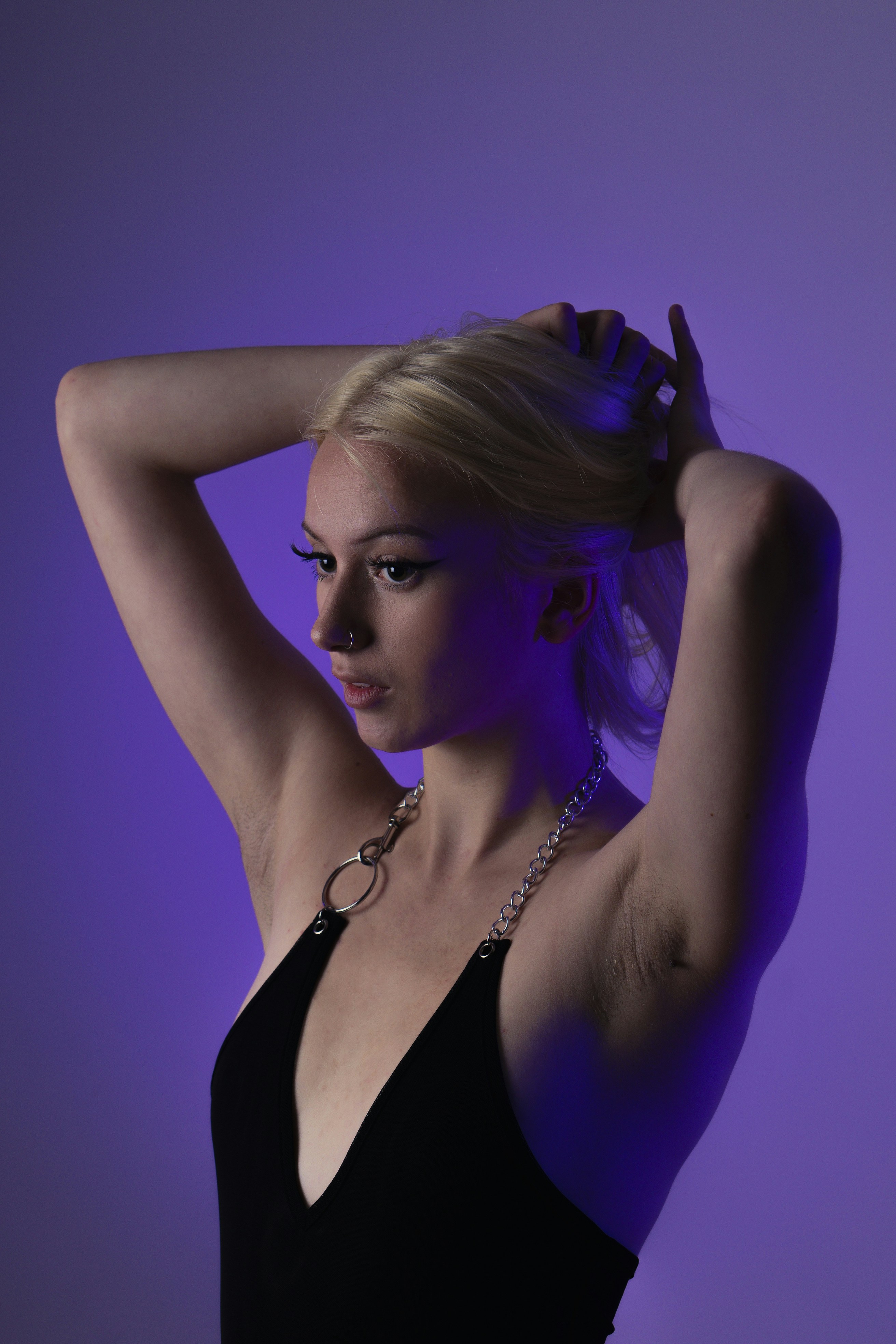 Photo by visualartery