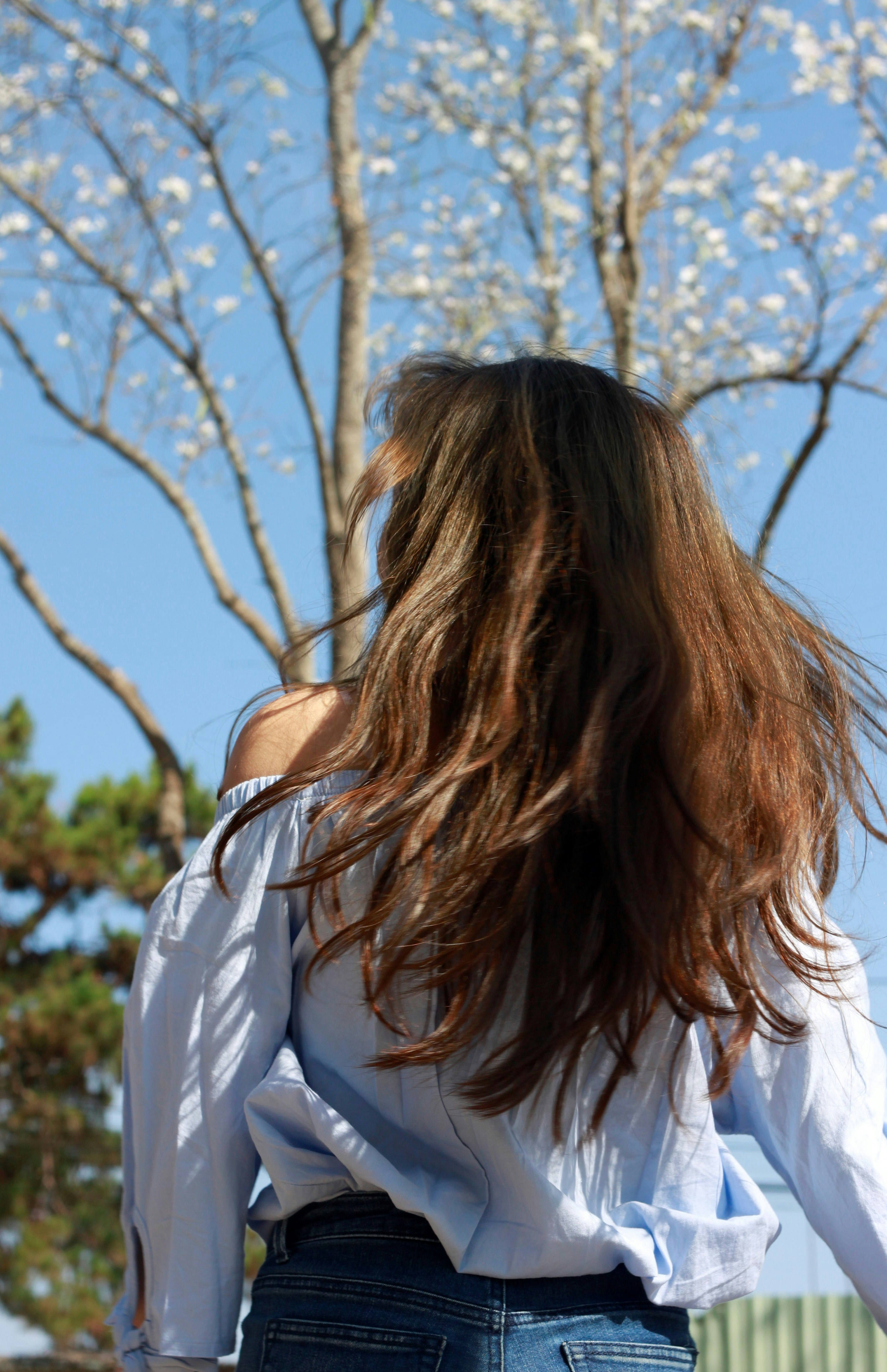 Photo by jtrinh_artwork