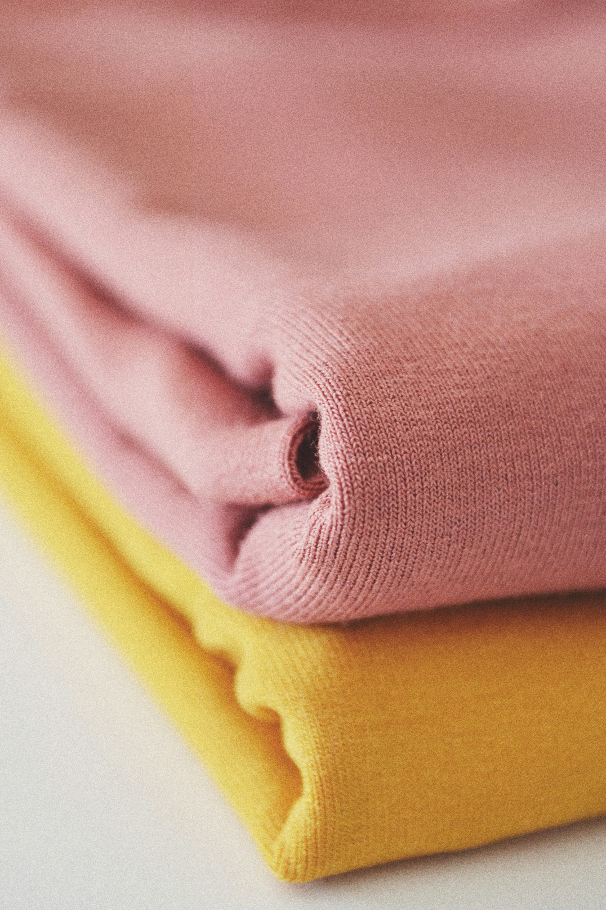 Photo by yuliiabarabash