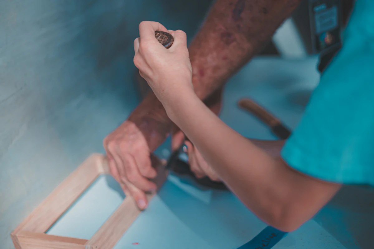 Why Do Home Service Businesses Have Too Few Reviews in 2026?
