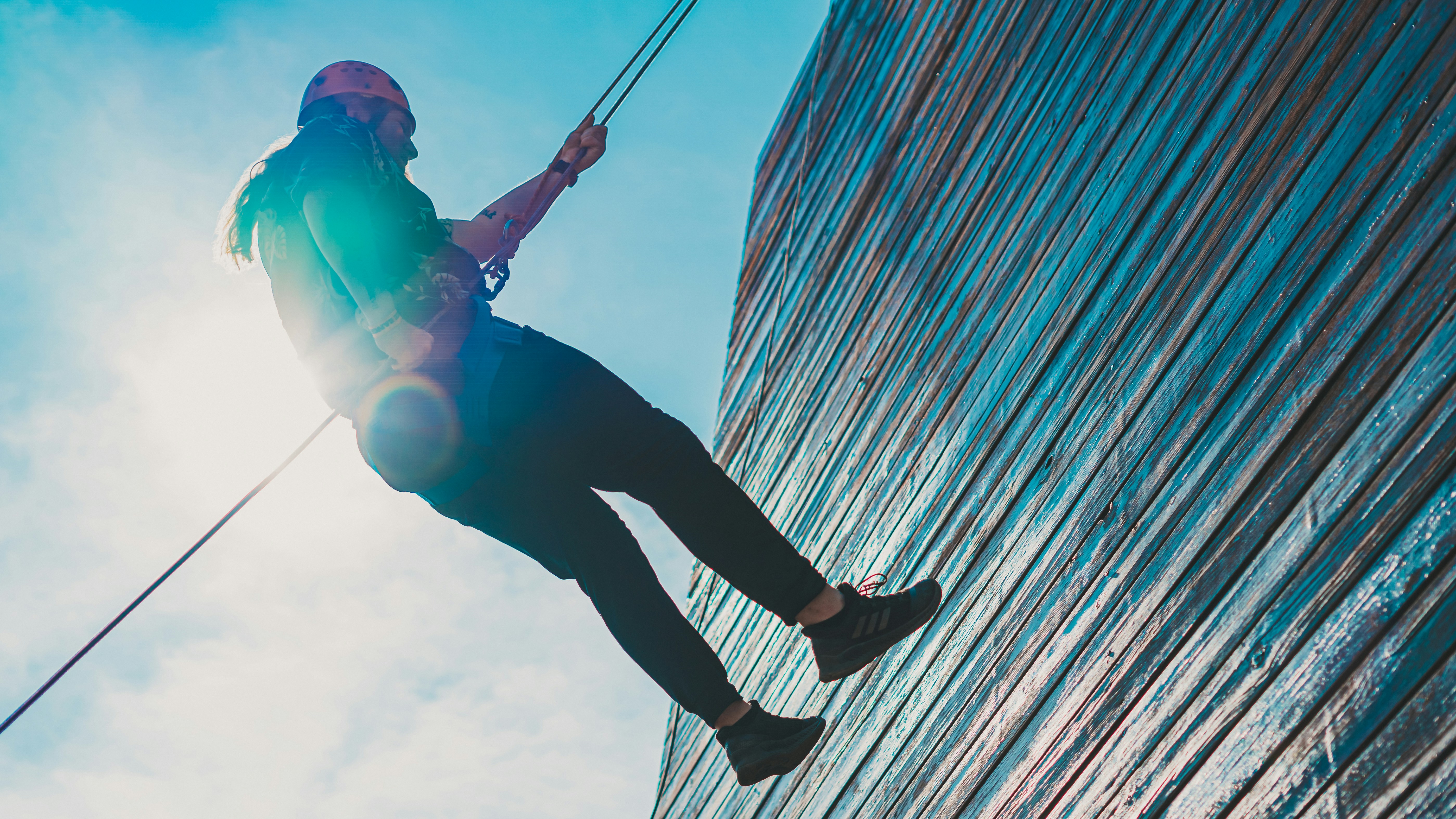 Mariscos El Capitan Menu