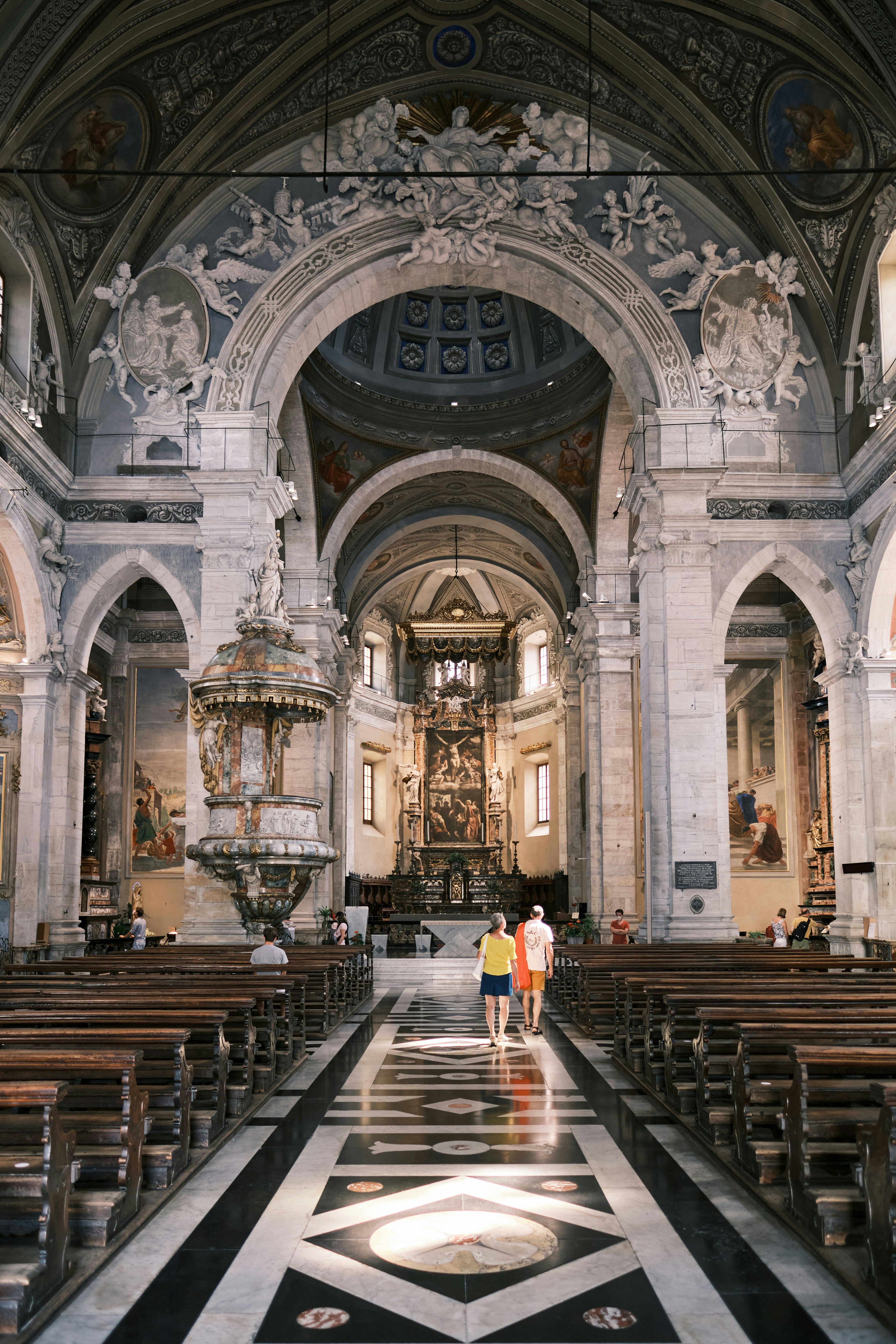 Photo by marcus_ganahl