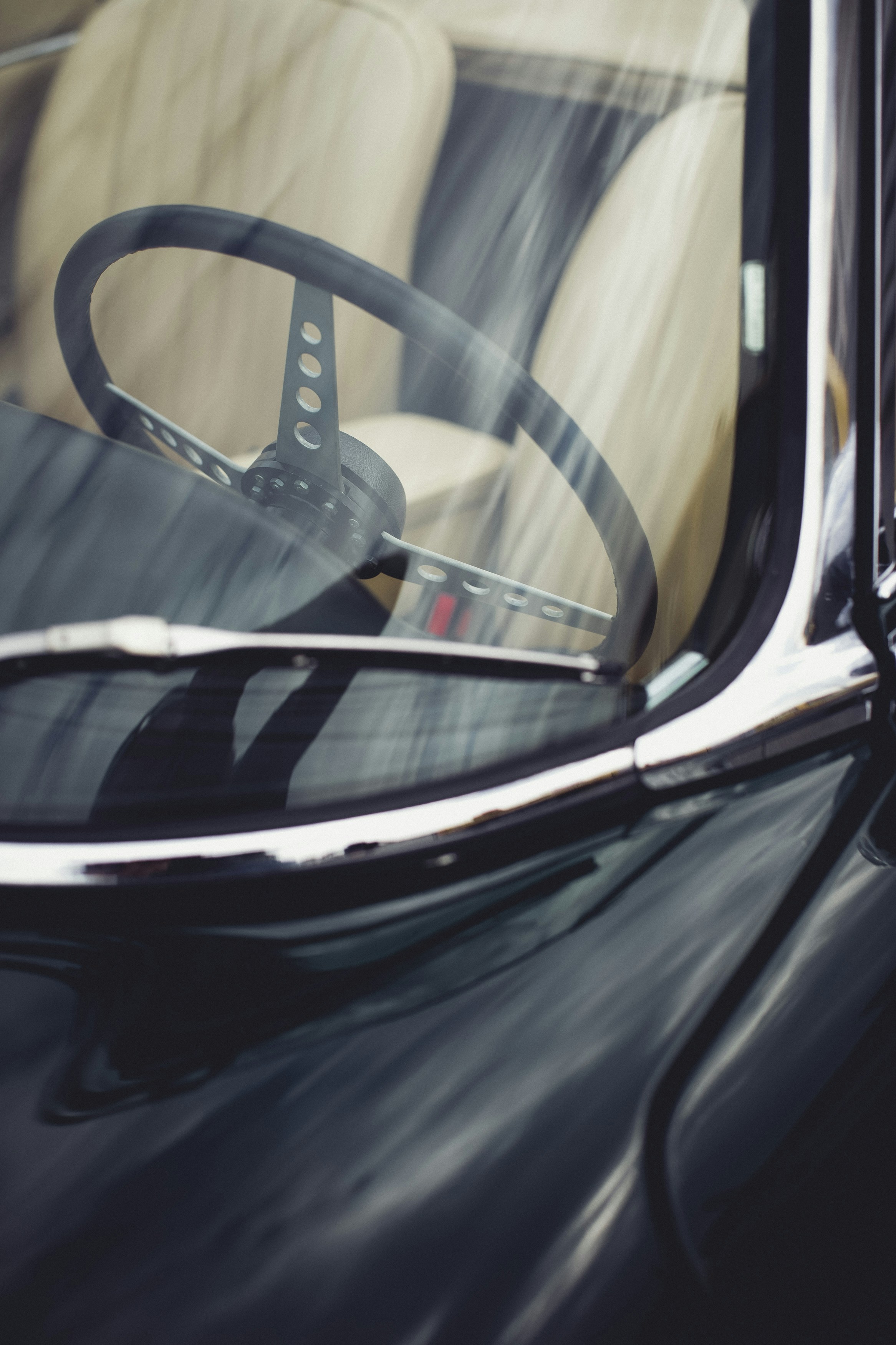 Photo by markusspiske