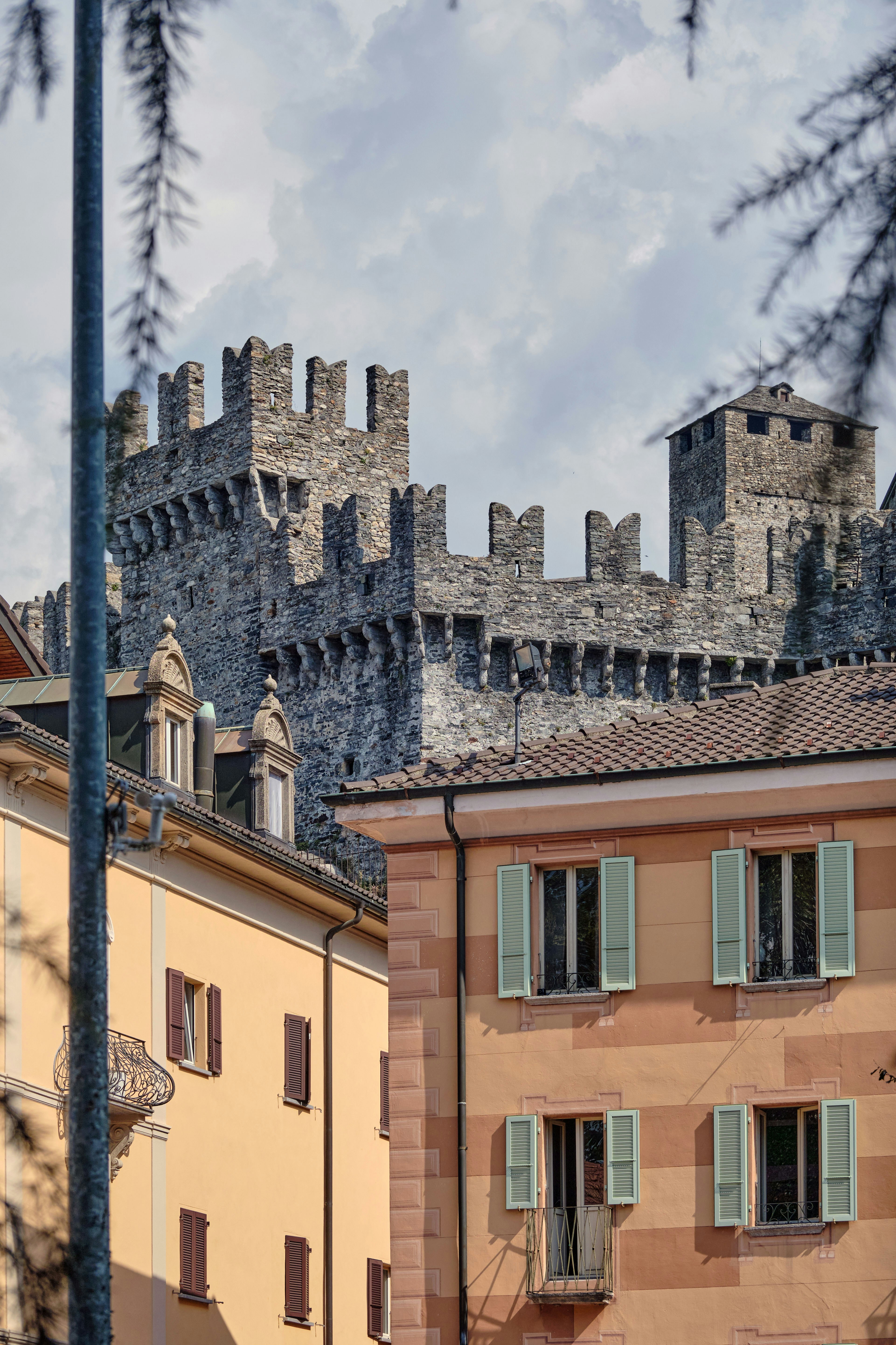 Photo by marcus_ganahl