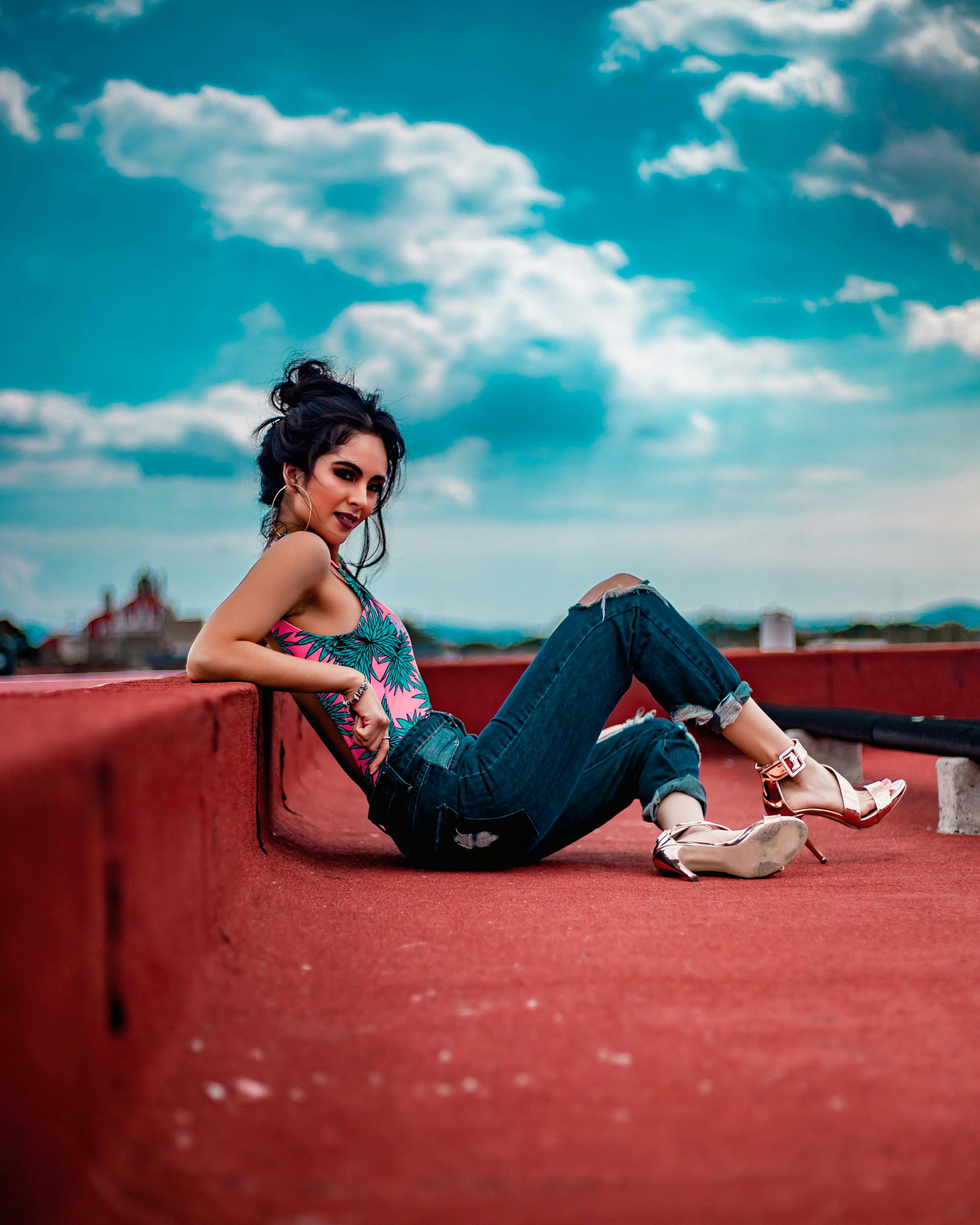 Photo by lolindo