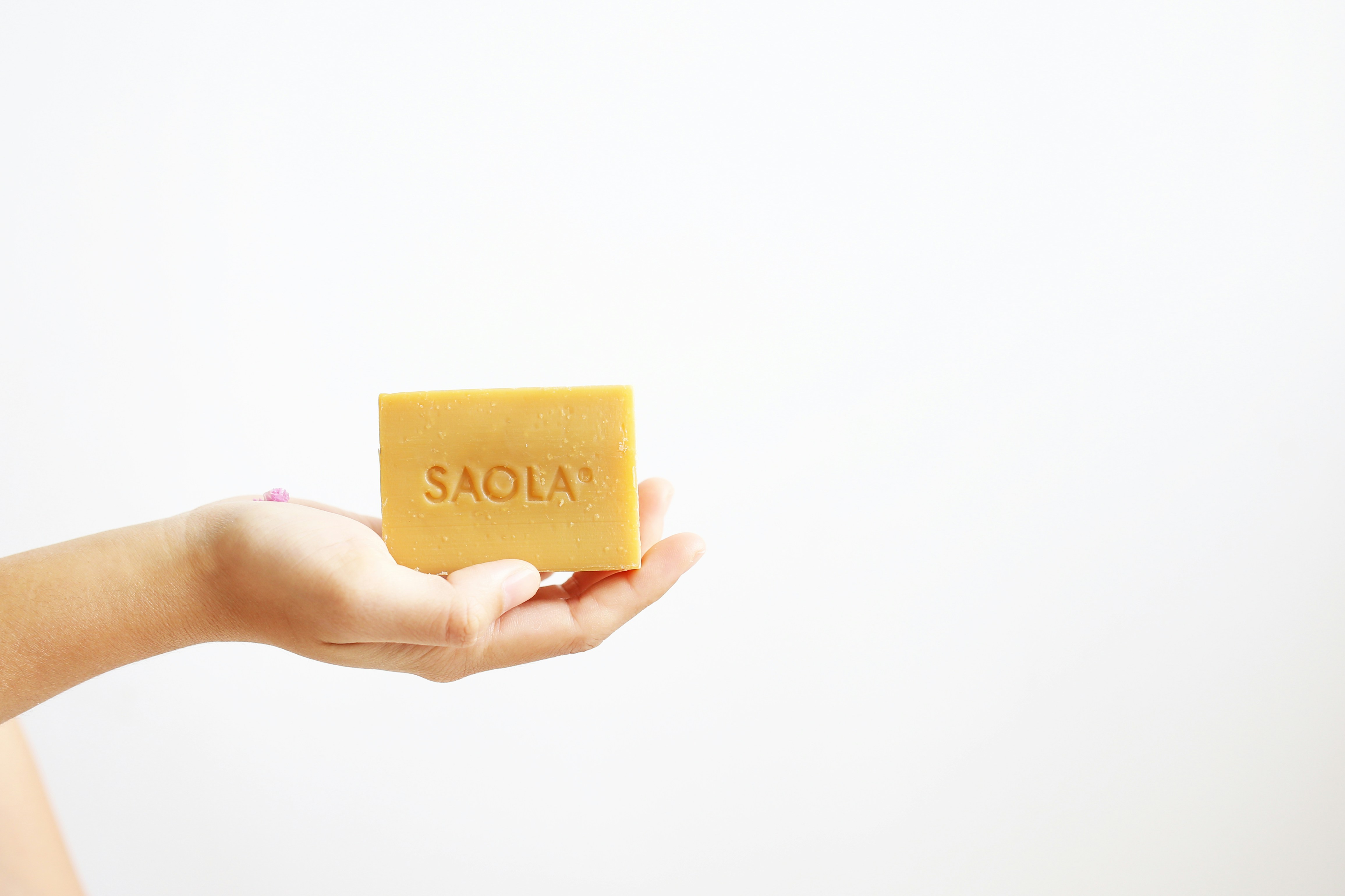 Фірма Figure Technology подала документи на «другий IPO», щоб забезпечити випуск власного капіталу на Solana.