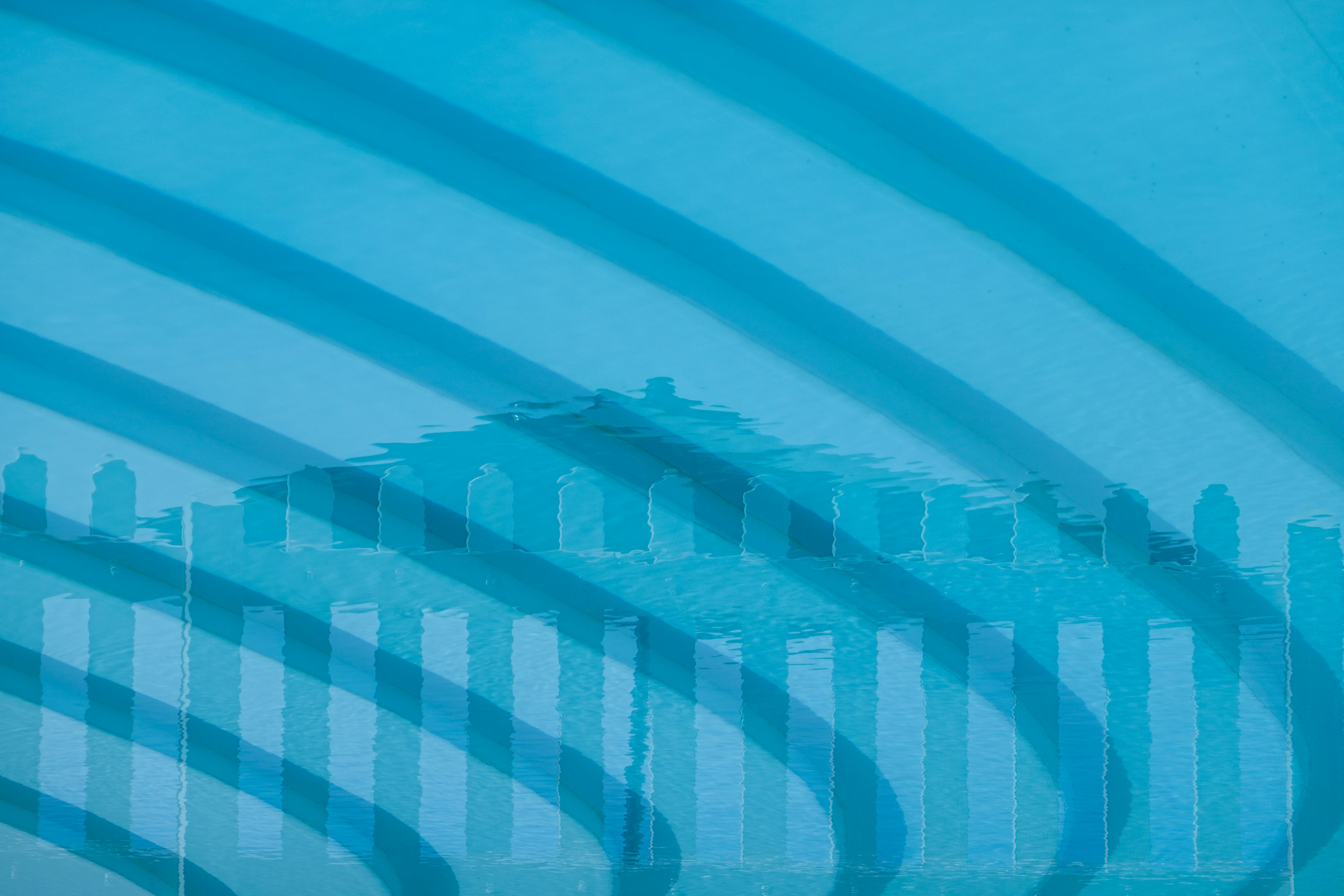 Photo by yogidan2012