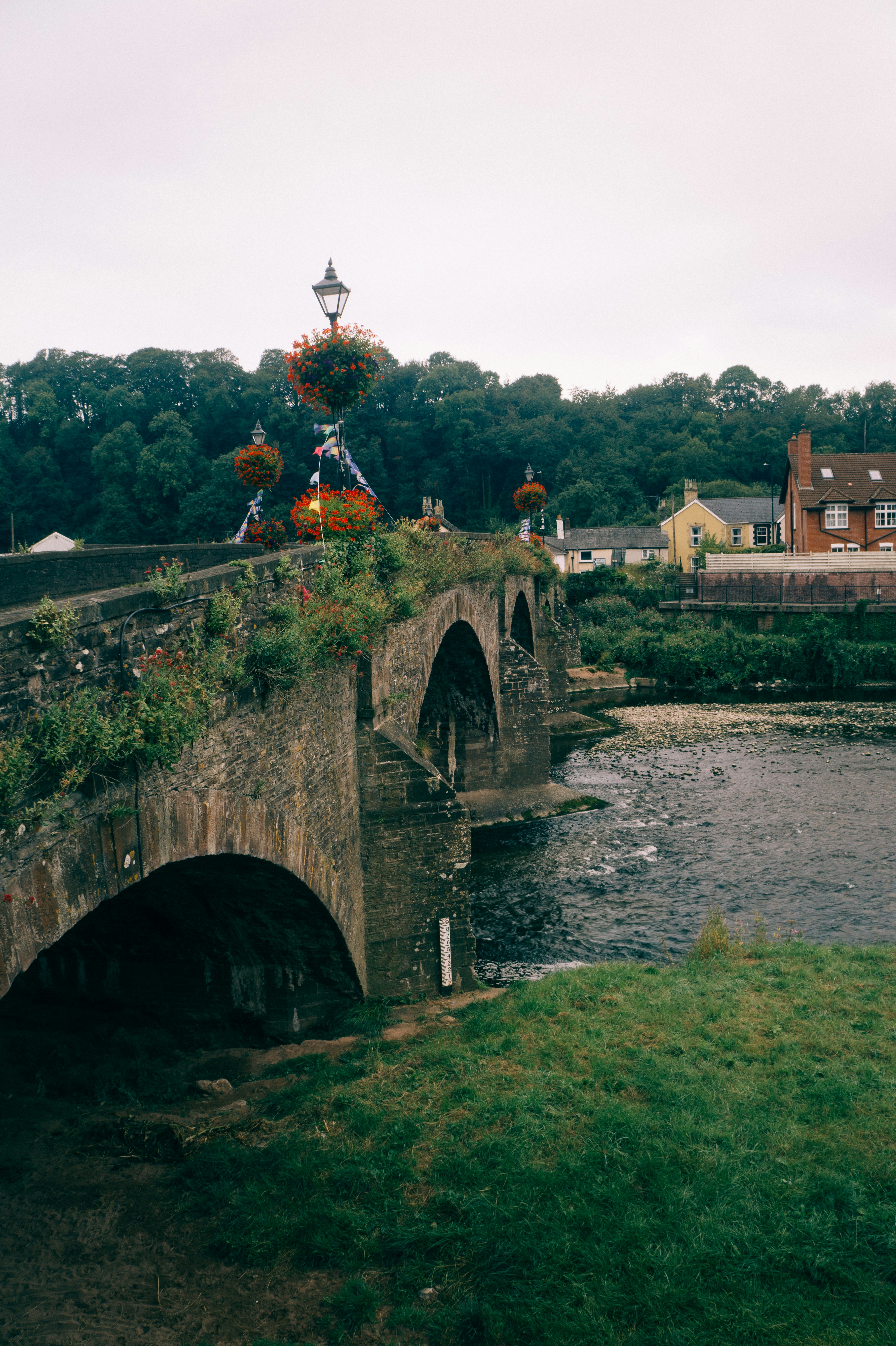 Photo by nateh0lland