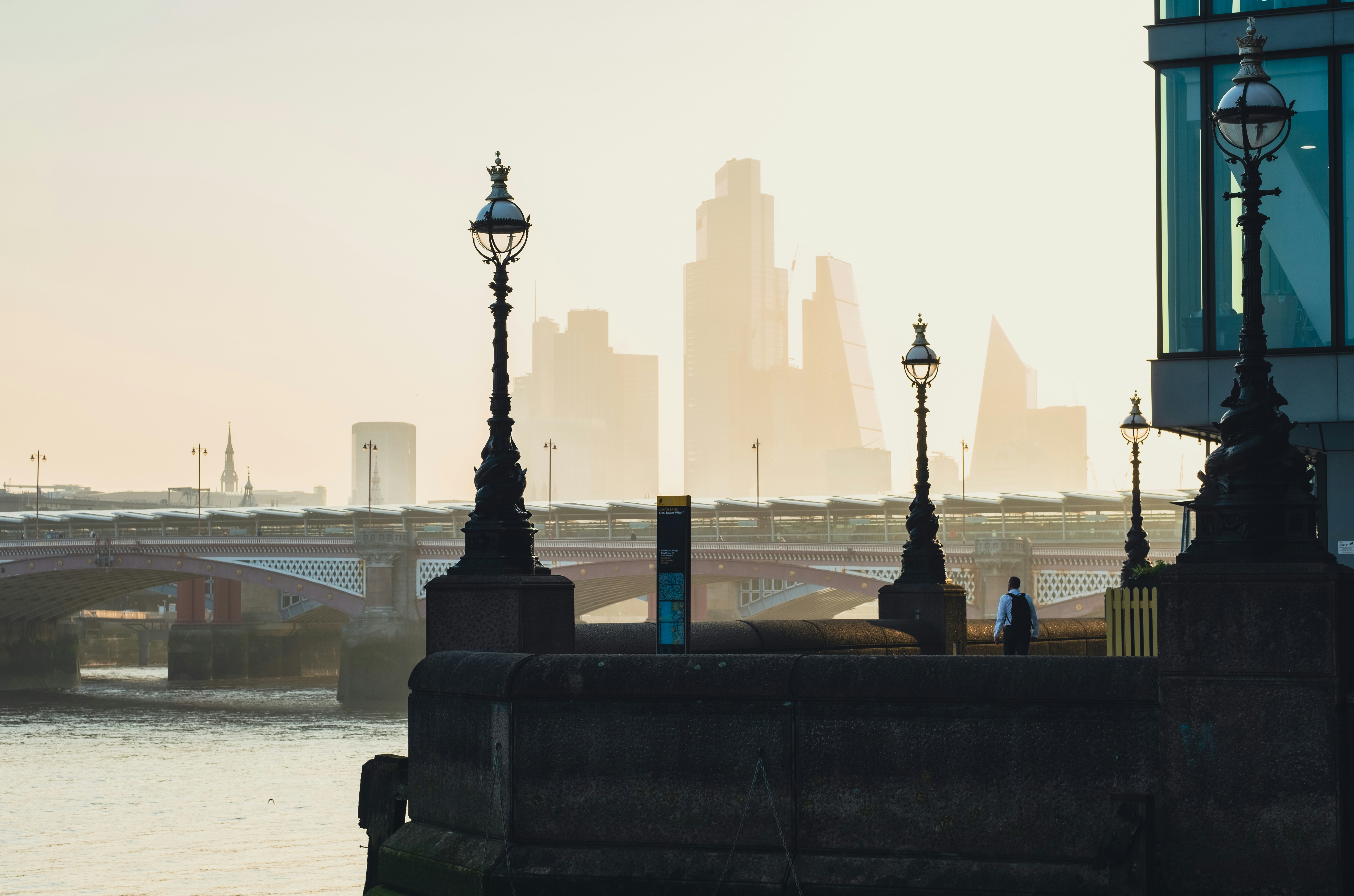 Photo by grievek1610begur