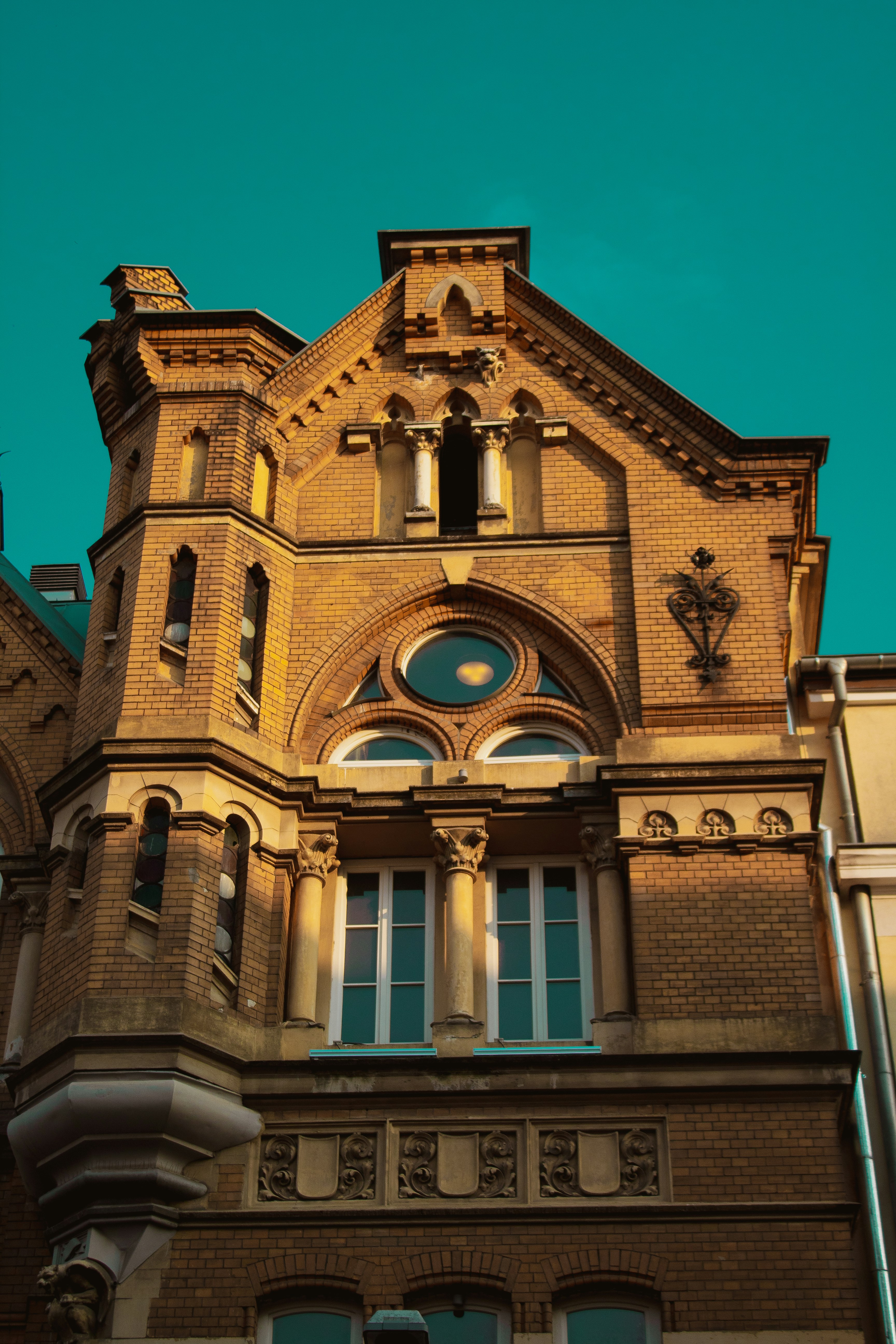 Photo by bianca_fazacas