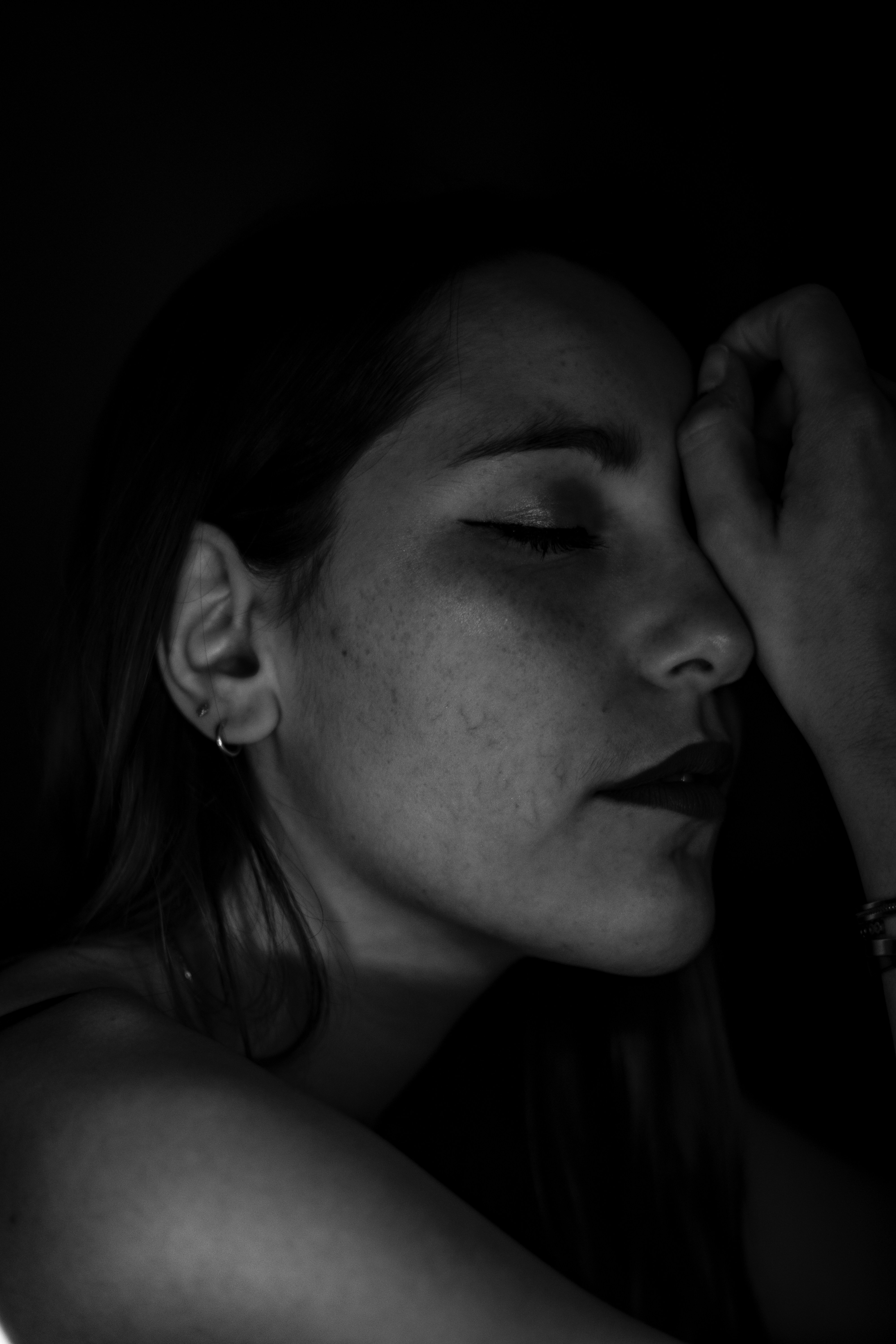 Limportance de la traumatismes