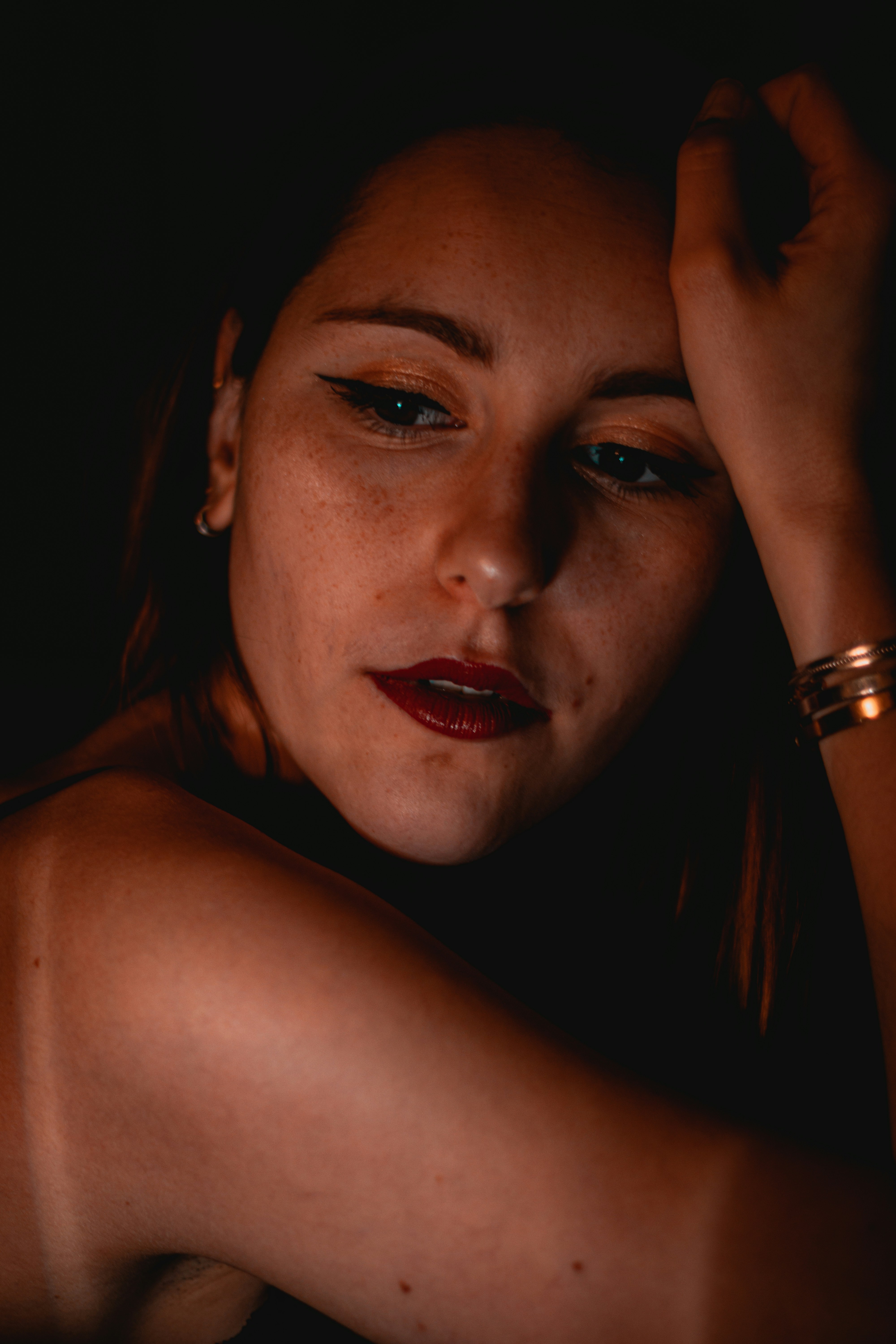 Photo by valentinlacoste