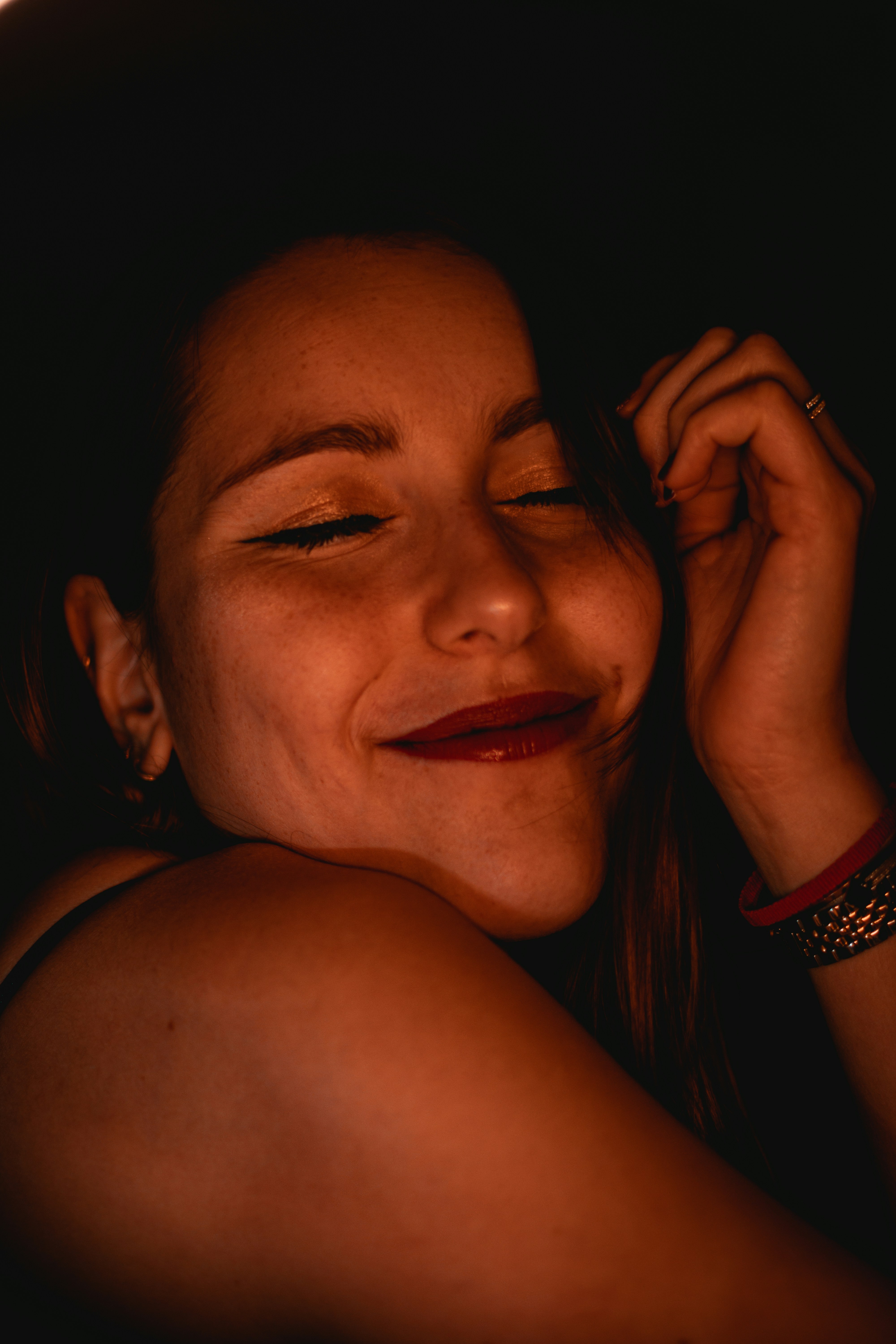 Photo by valentinlacoste