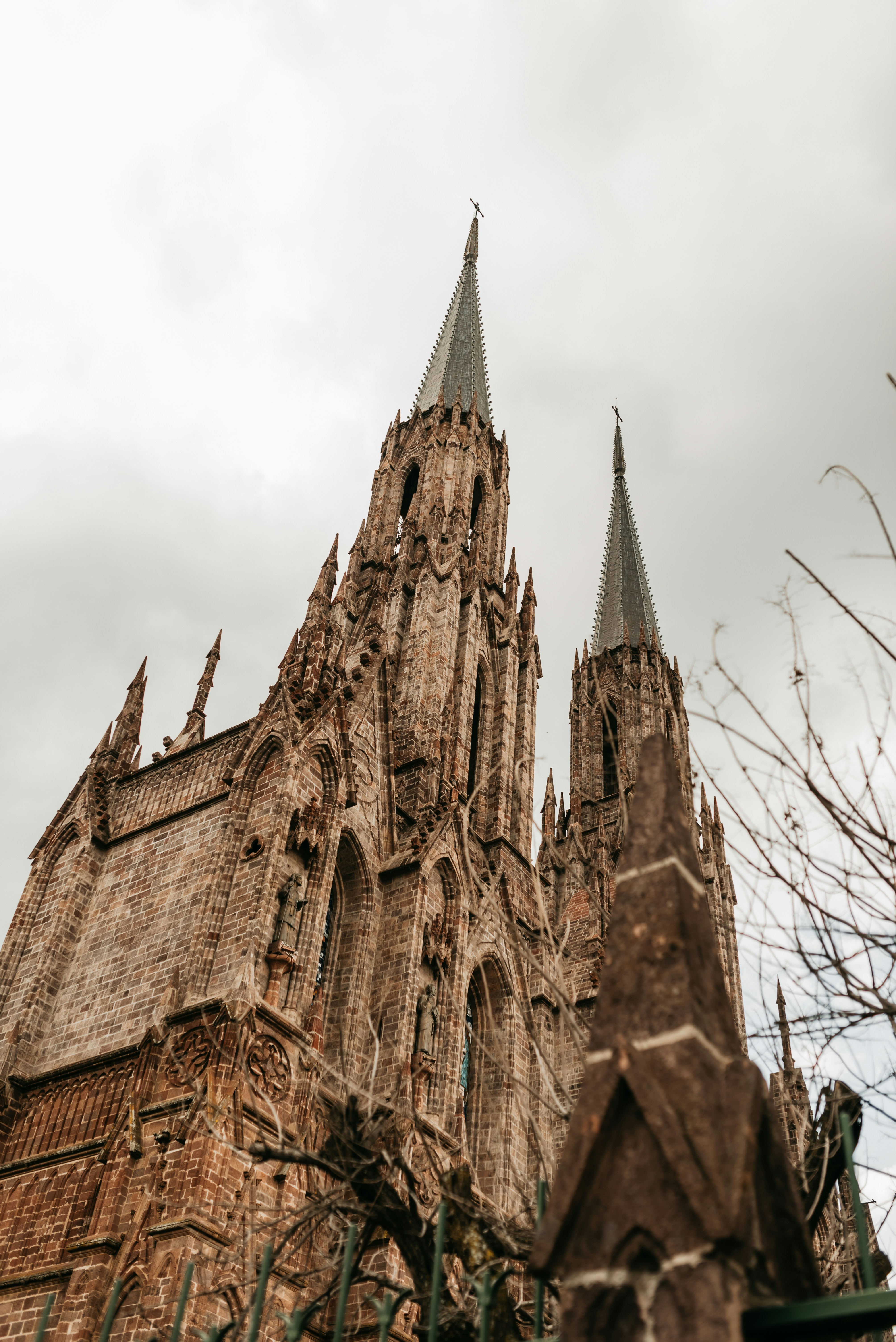 Photo by brunocervera